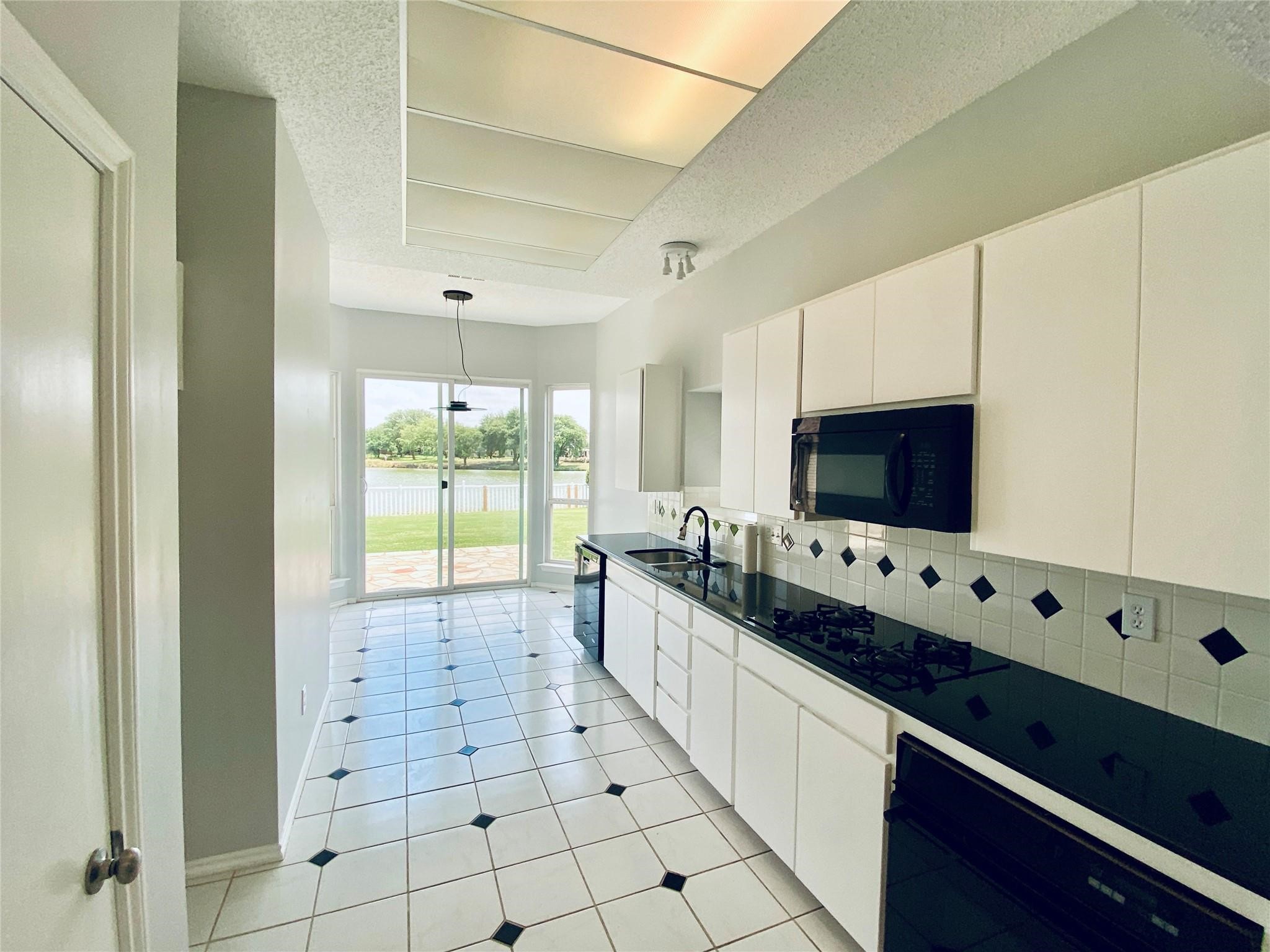 5120 Plantation Lane Frisco TX 75035