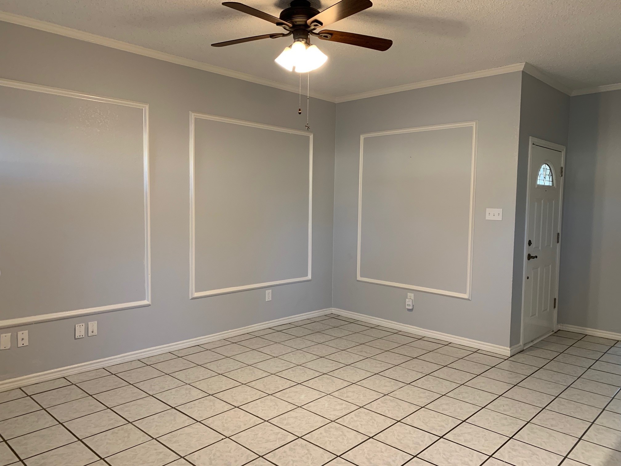 1609 Marsh Lane Carrollton TX 75006