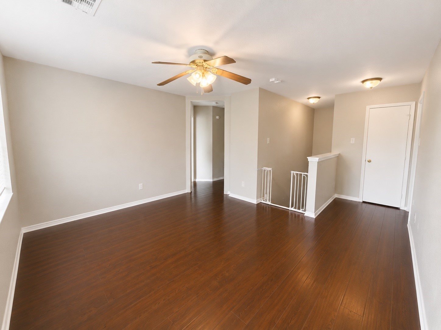 9324 Chesapeake Lane Mckinney TX 75071