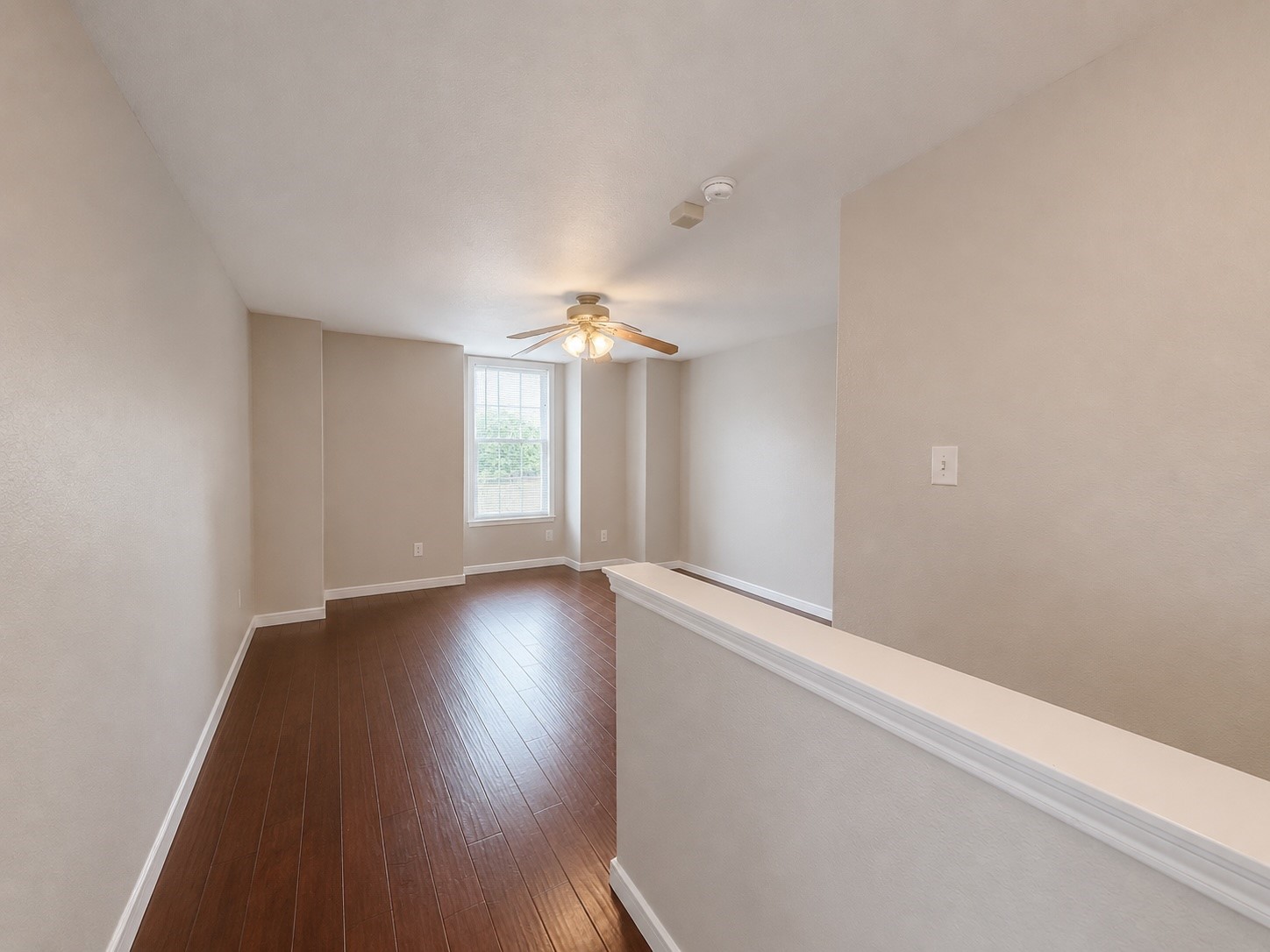 9324 Chesapeake Lane Mckinney TX 75071
