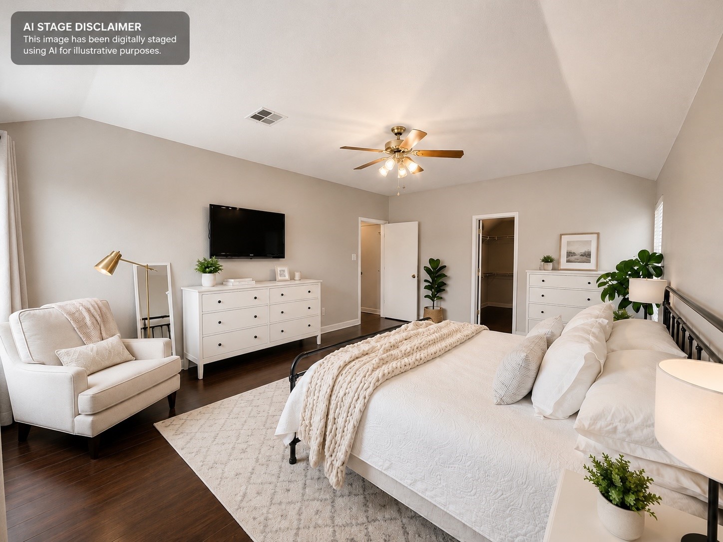 9324 Chesapeake Lane Mckinney TX 75071