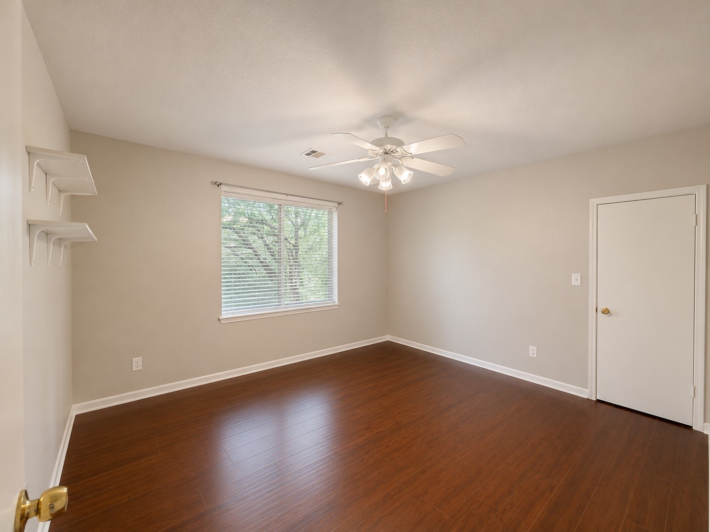 9324 Chesapeake Lane Mckinney TX 75071