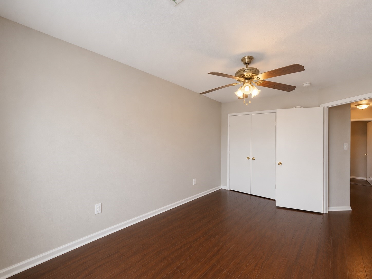 9324 Chesapeake Lane Mckinney TX 75071