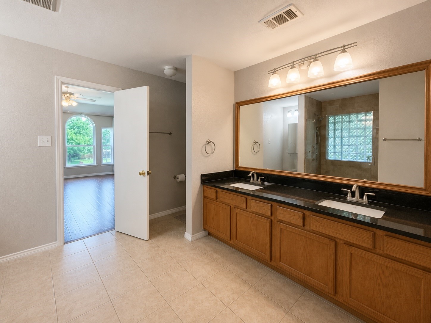 9324 Chesapeake Lane Mckinney TX 75071