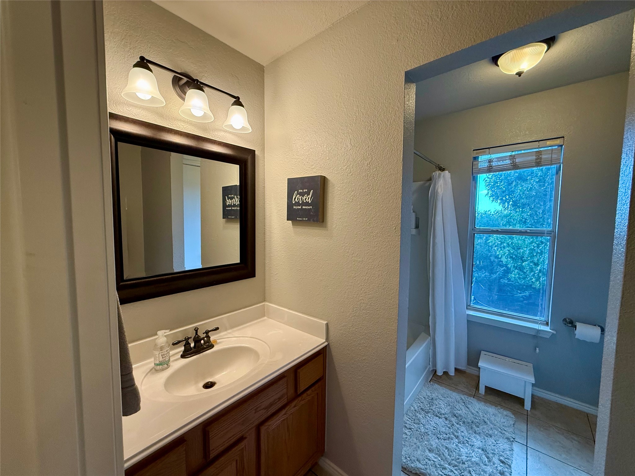9324 Chesapeake Lane Mckinney TX 75071