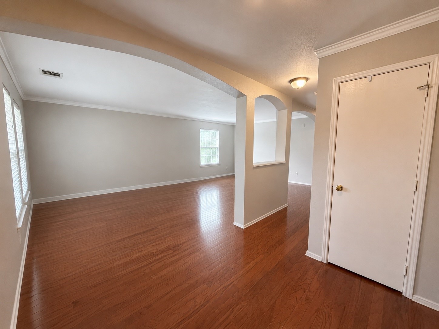 9324 Chesapeake Lane Mckinney TX 75071