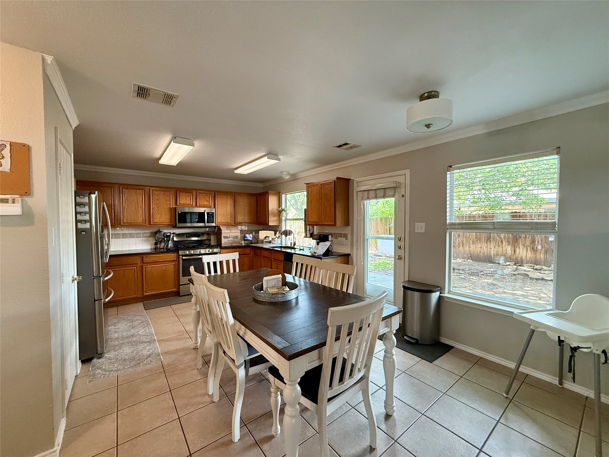 9324 Chesapeake Lane Mckinney TX 75071