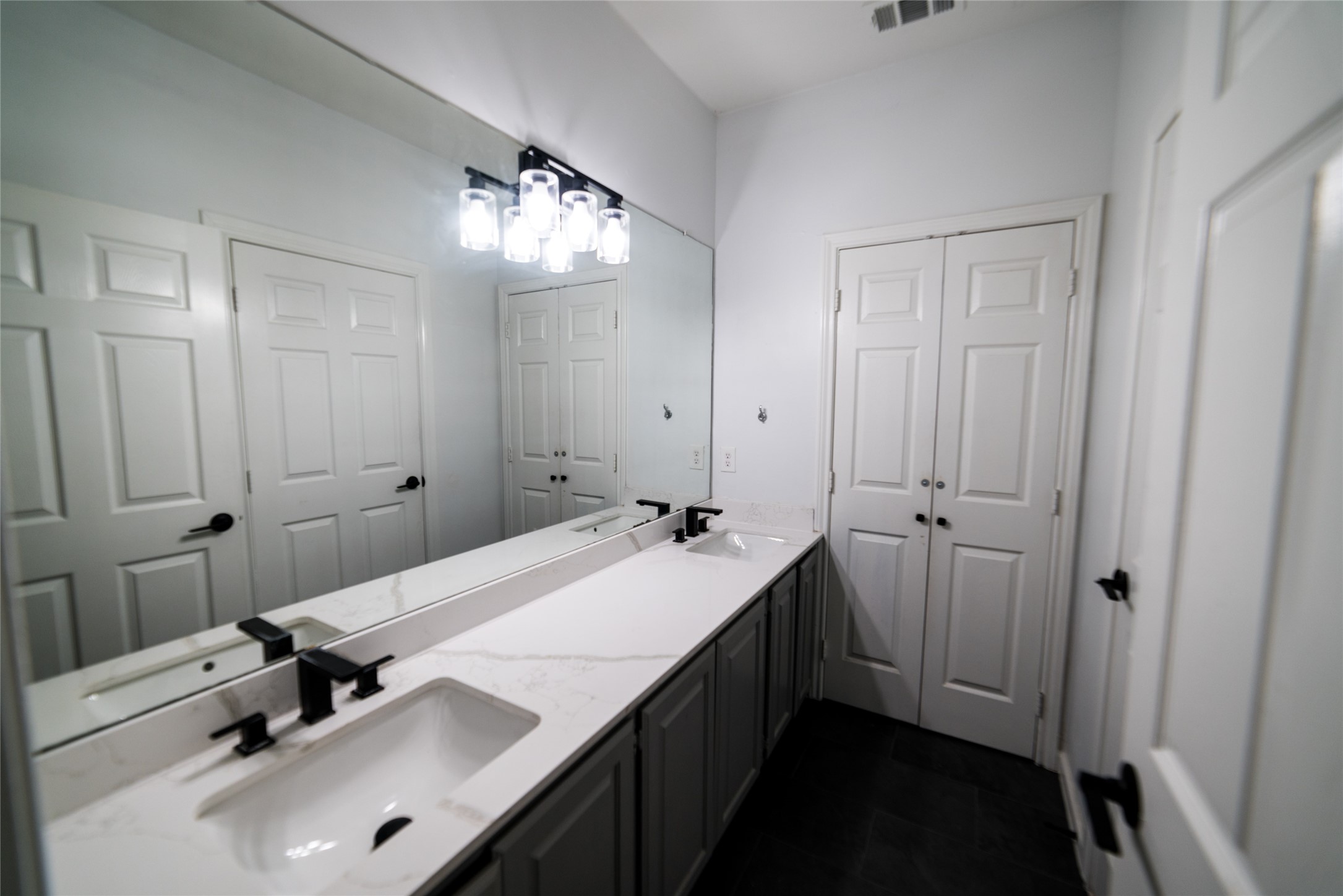 954 Lloyds Road Little Elm TX 75068