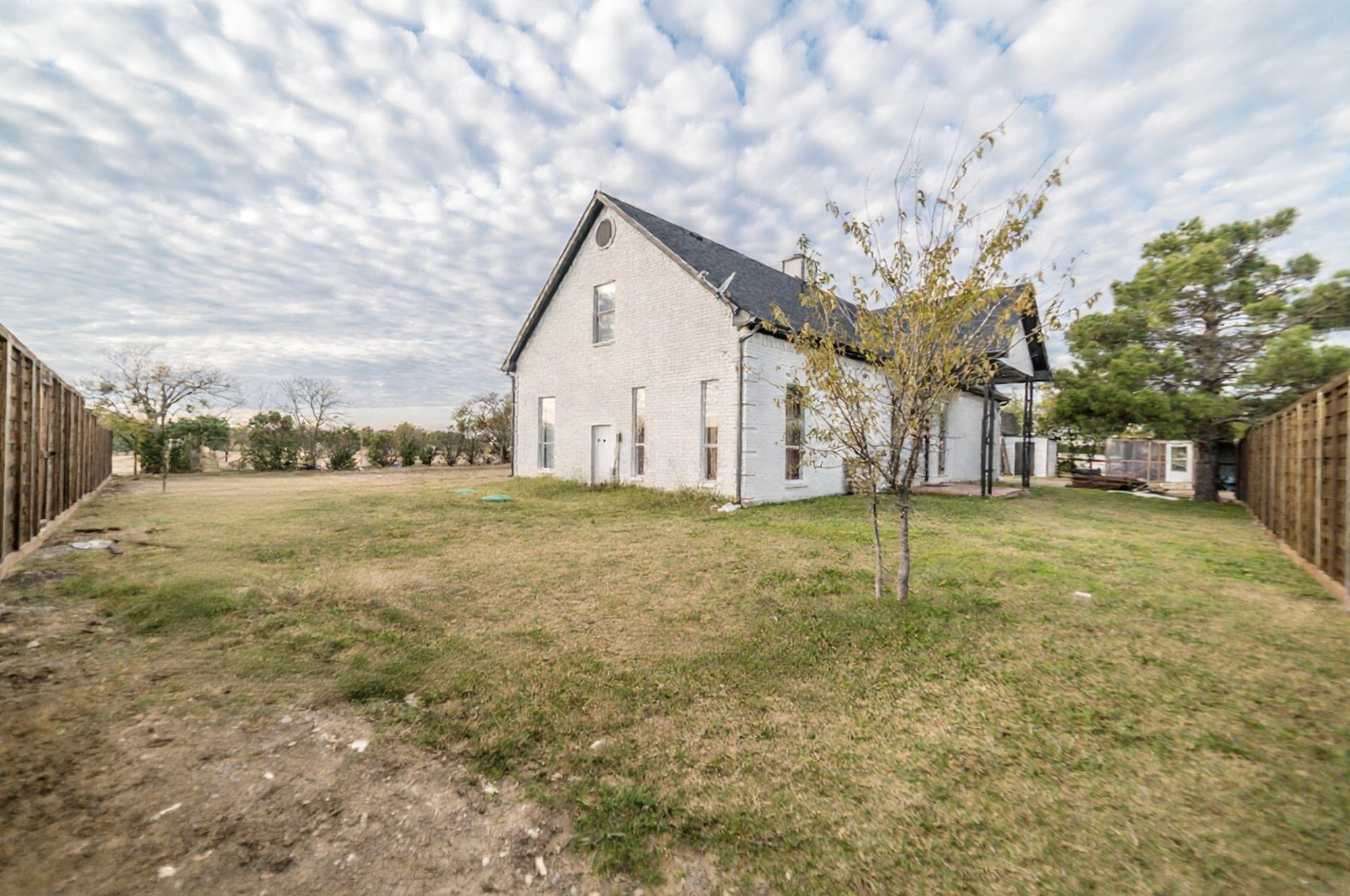 954 Lloyds Road Little Elm TX 75068