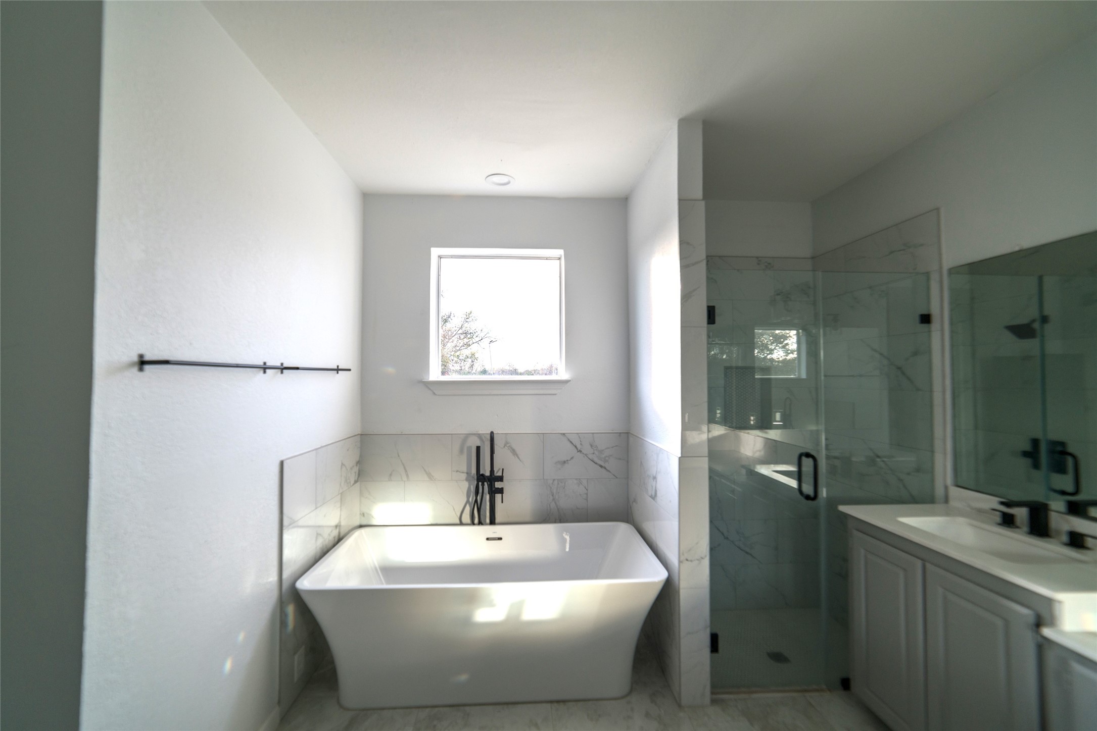 954 Lloyds Road Little Elm TX 75068