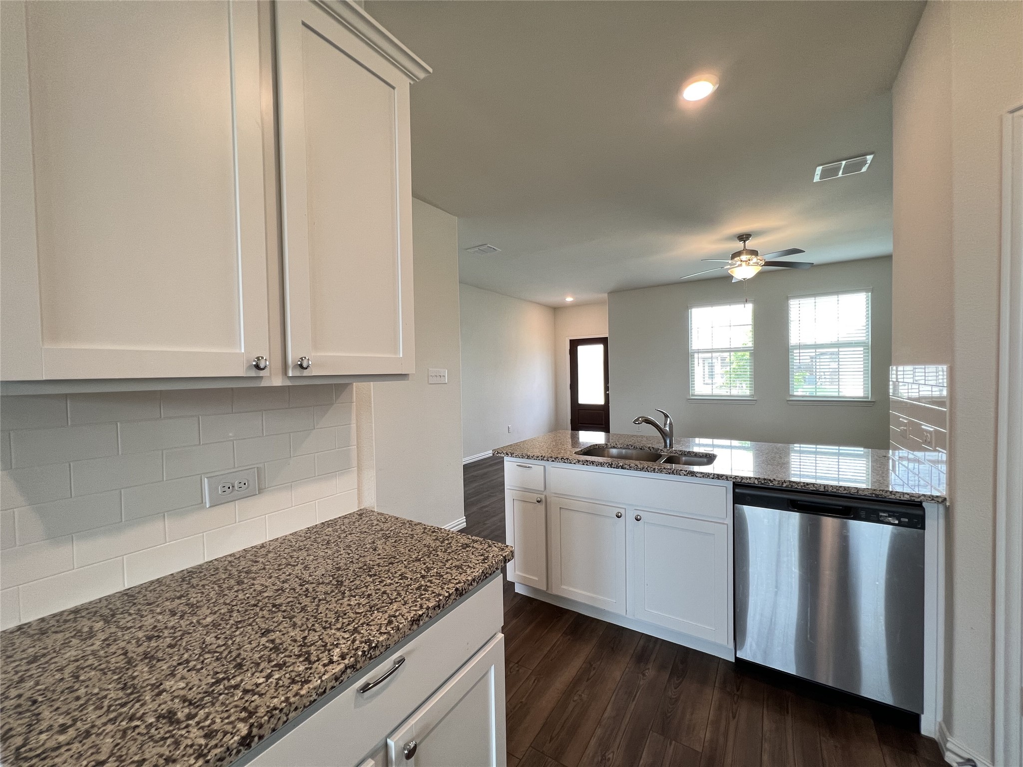 1511 Avery Pointe Drive Anna TX 75409