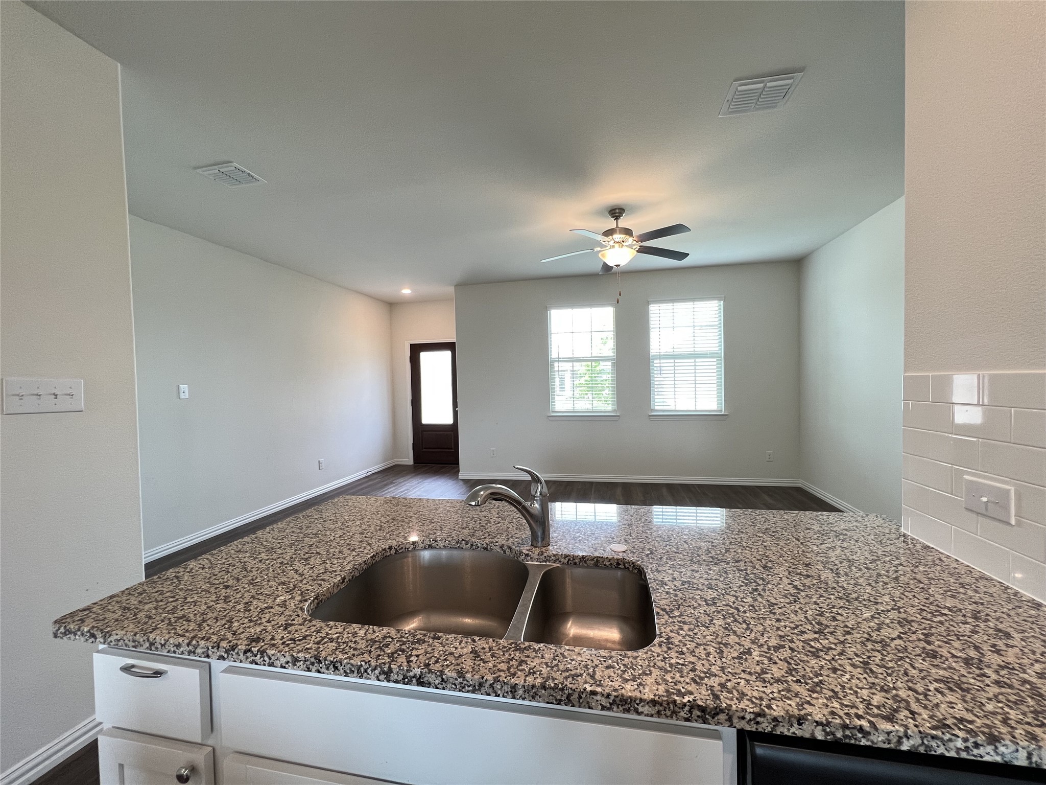 1511 Avery Pointe Drive Anna TX 75409