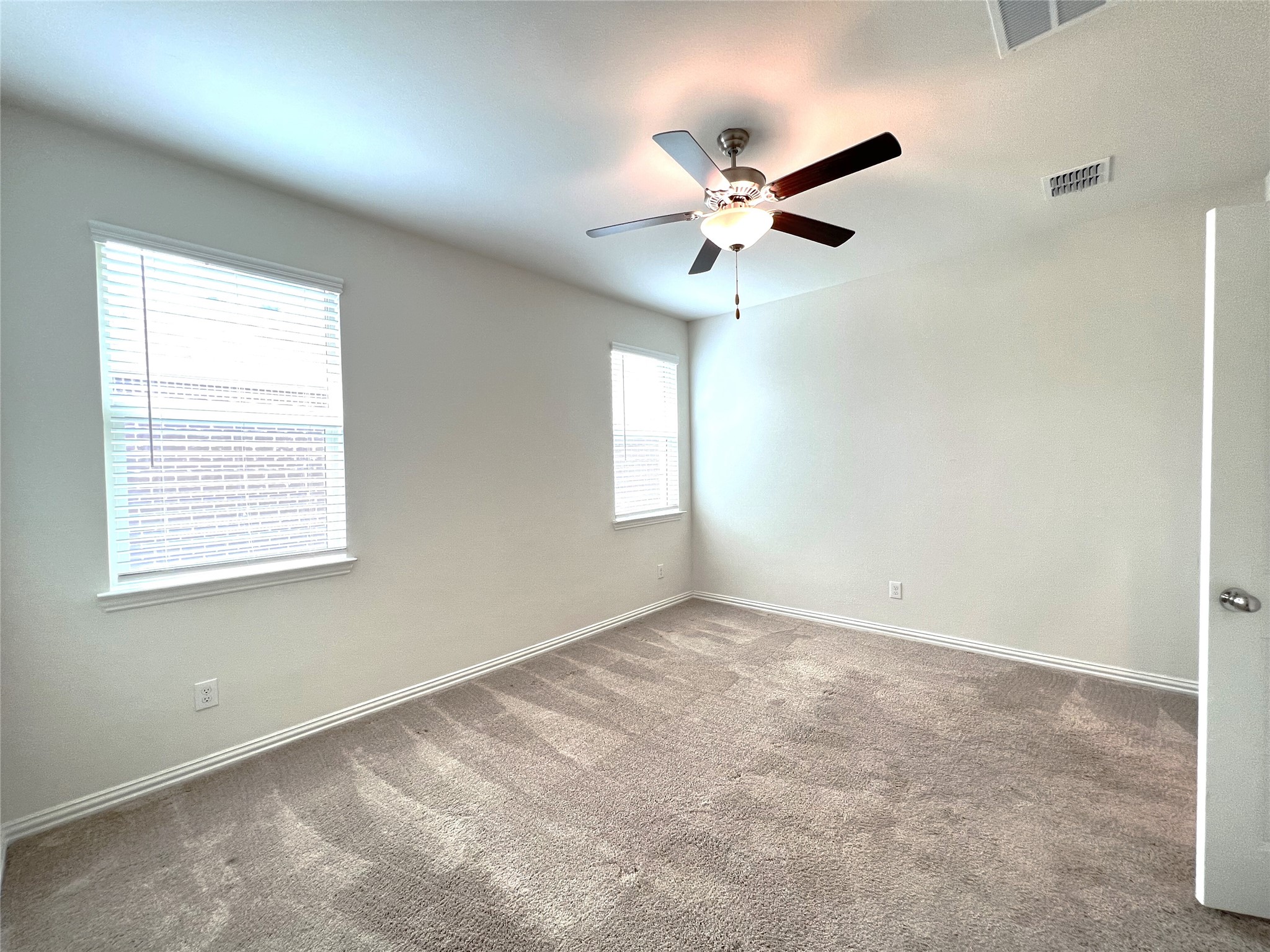1511 Avery Pointe Drive Anna TX 75409