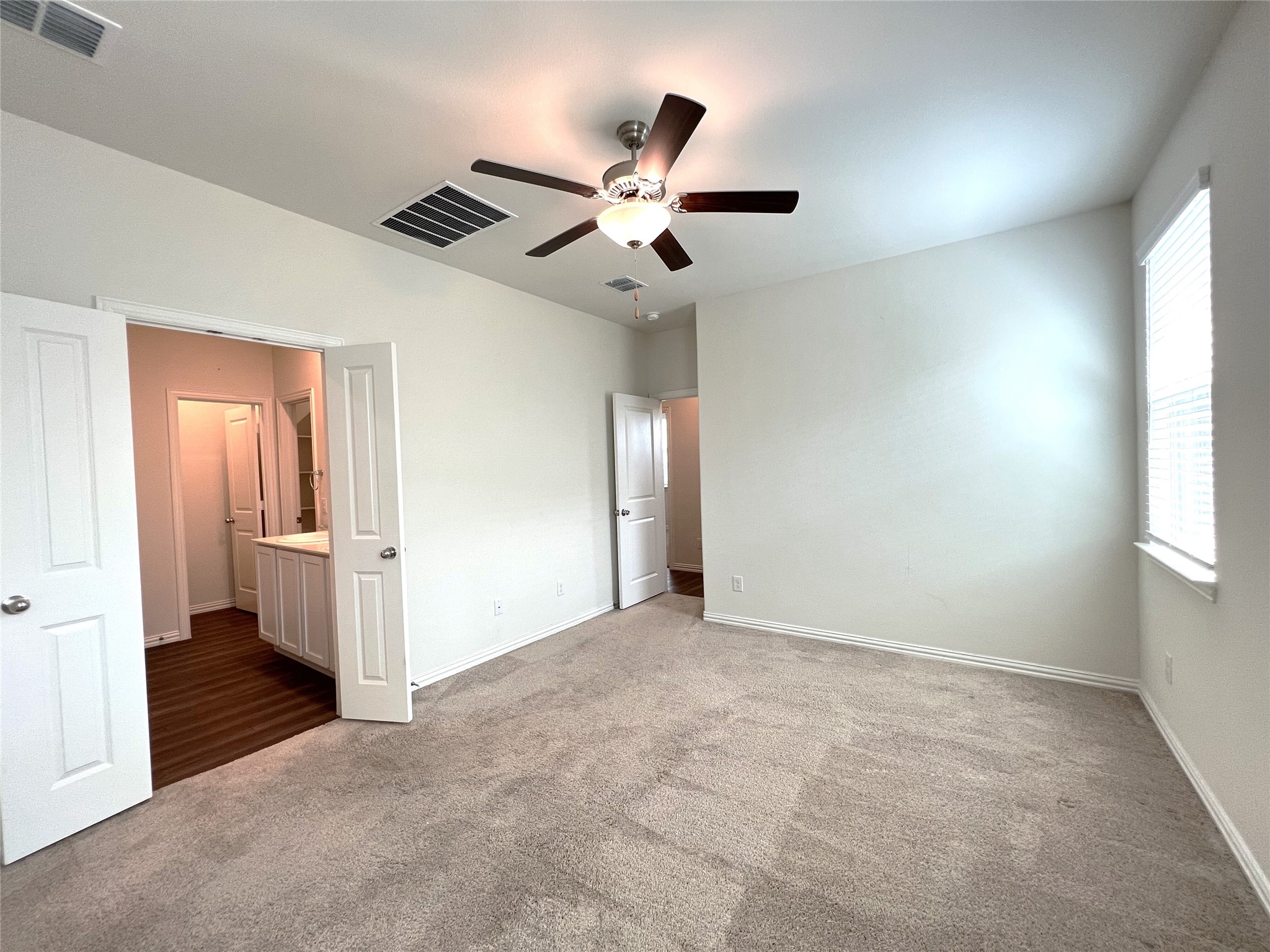 1511 Avery Pointe Drive Anna TX 75409