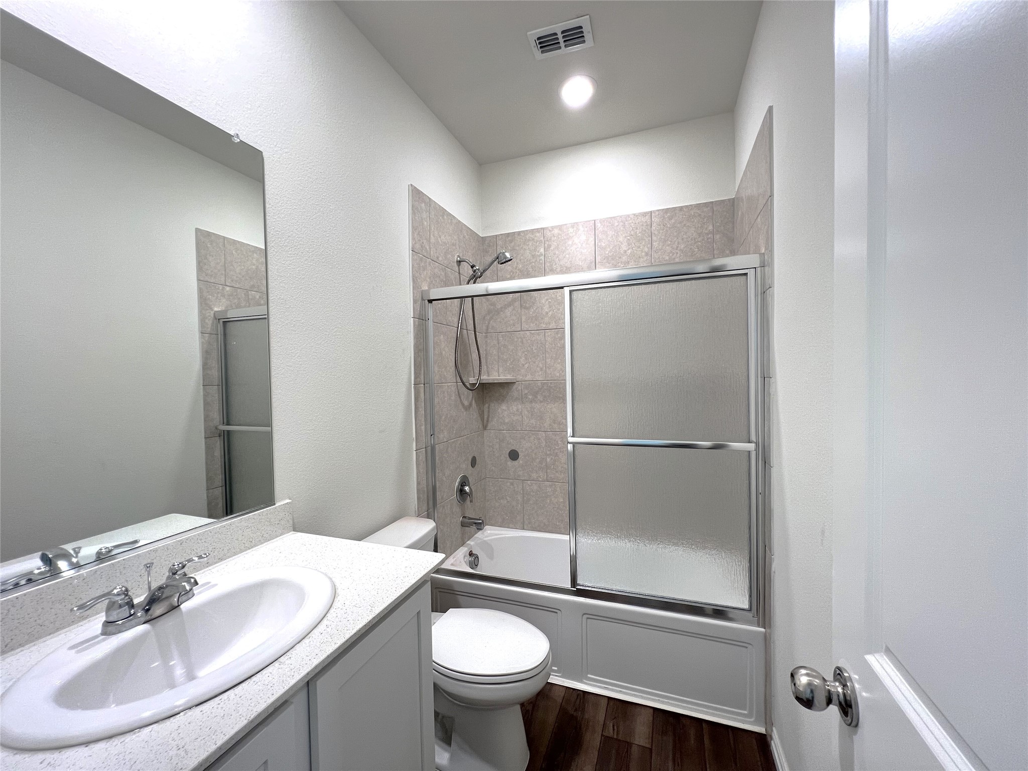 1511 Avery Pointe Drive Anna TX 75409