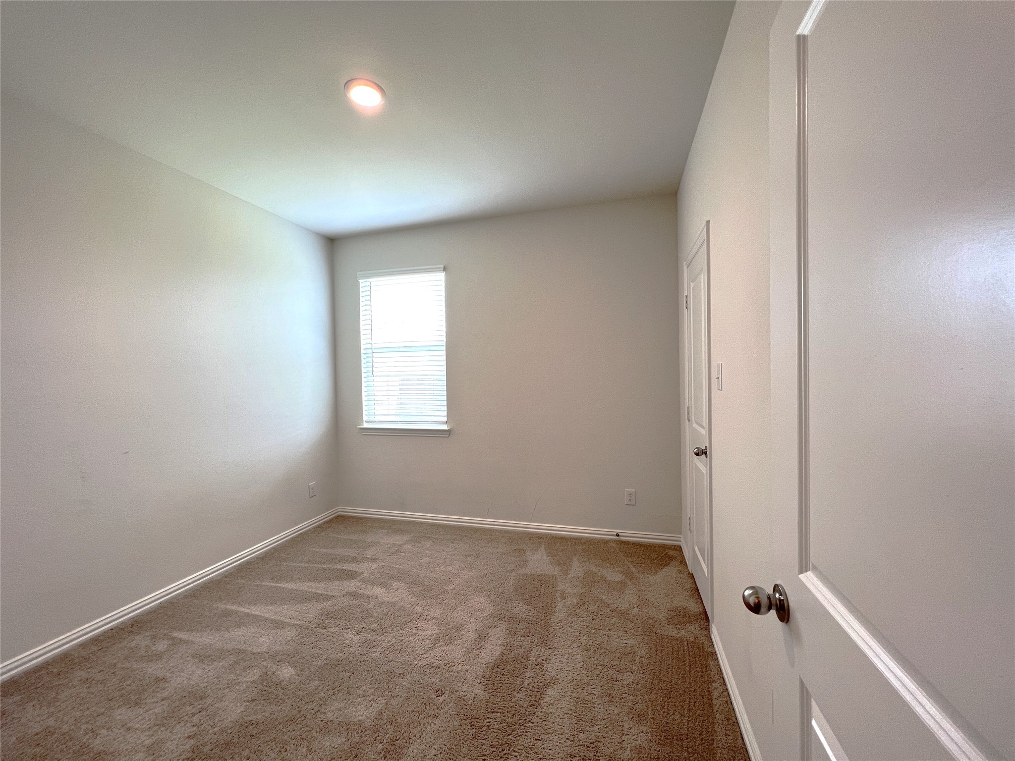 1511 Avery Pointe Drive Anna TX 75409