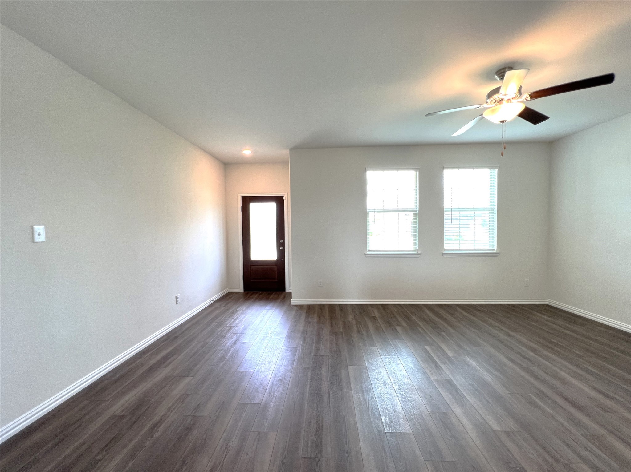 1511 Avery Pointe Drive Anna TX 75409