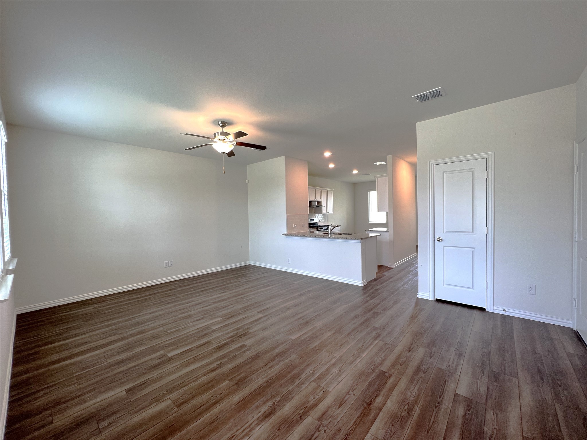 1511 Avery Pointe Drive Anna TX 75409