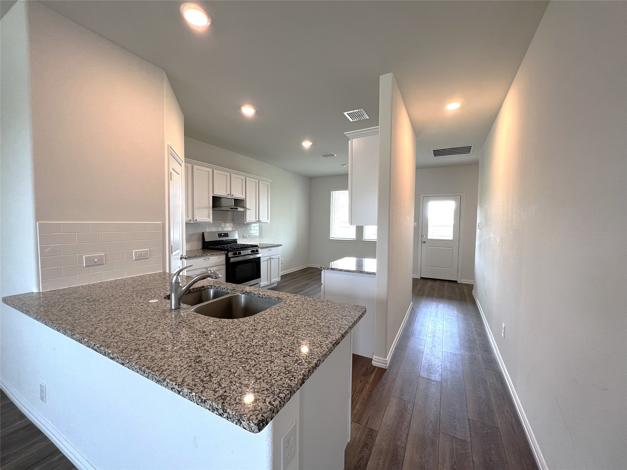 1511 Avery Pointe Drive Anna TX 75409