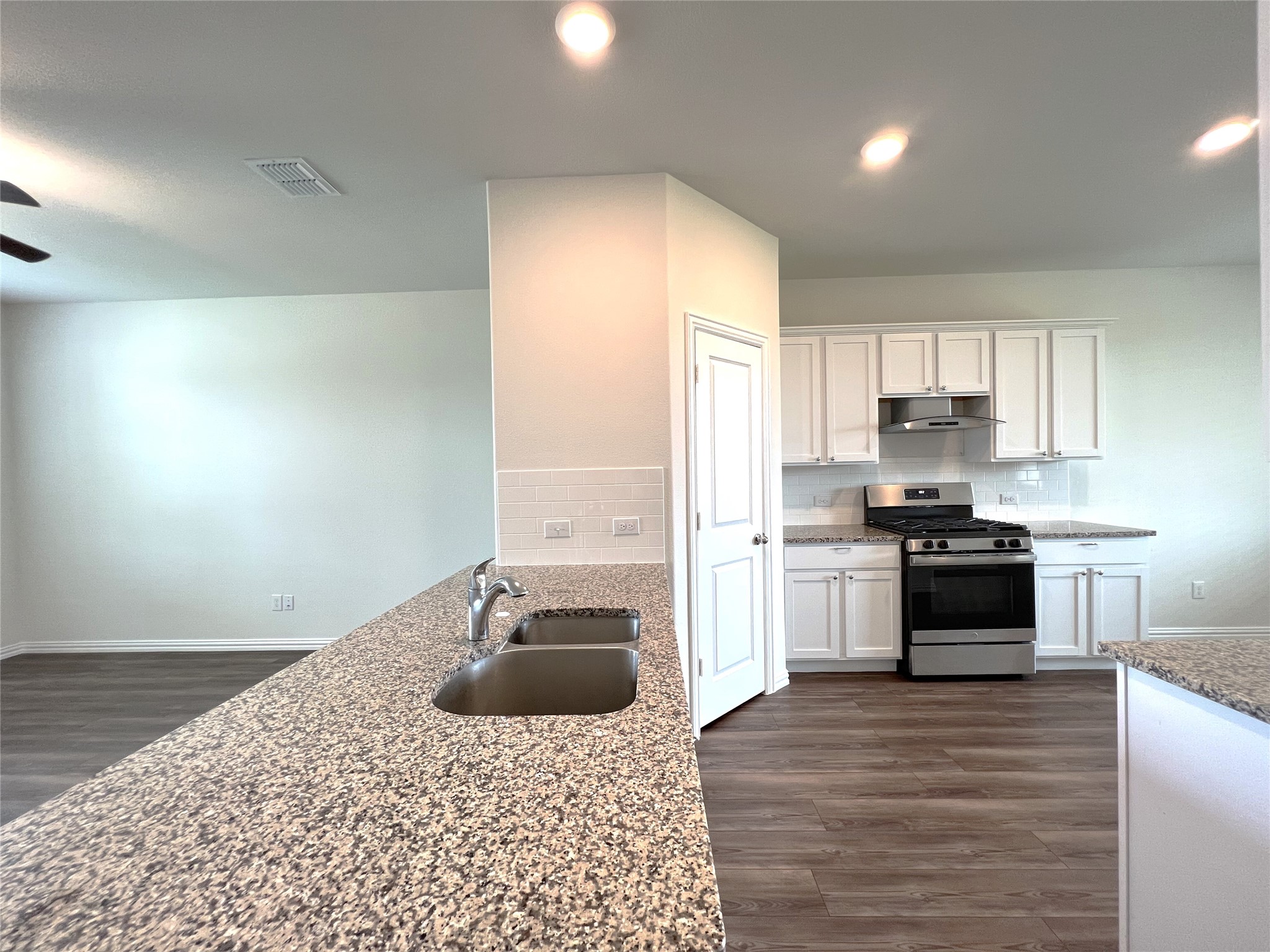 1511 Avery Pointe Drive Anna TX 75409