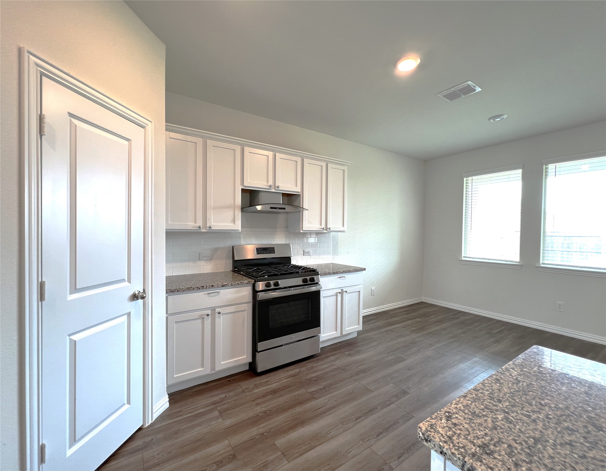 1511 Avery Pointe Drive Anna TX 75409