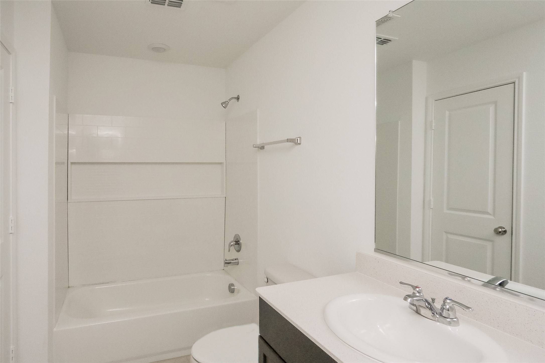 2296 Great Belt Boulevard Crandall TX 75114