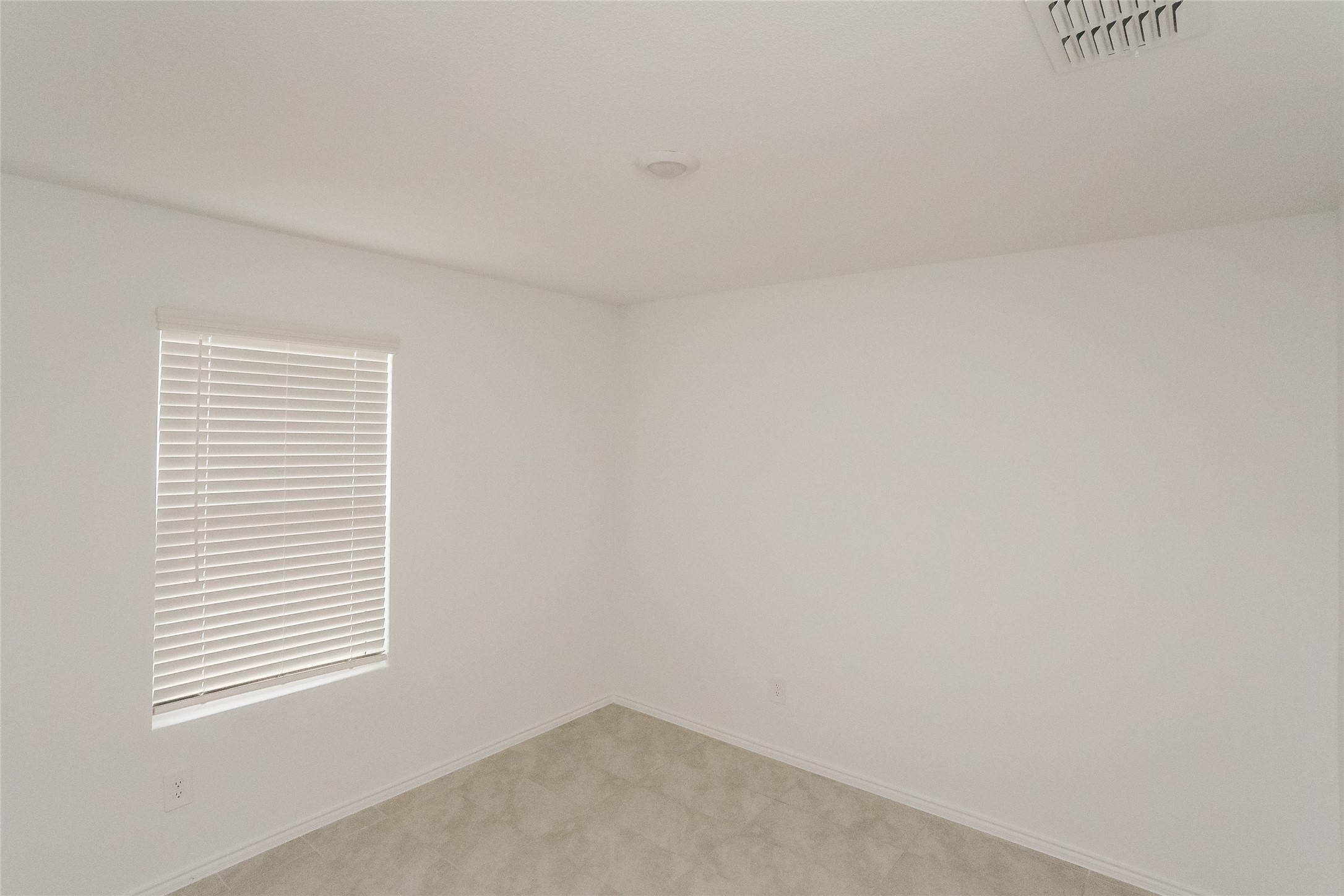 2296 Great Belt Boulevard Crandall TX 75114