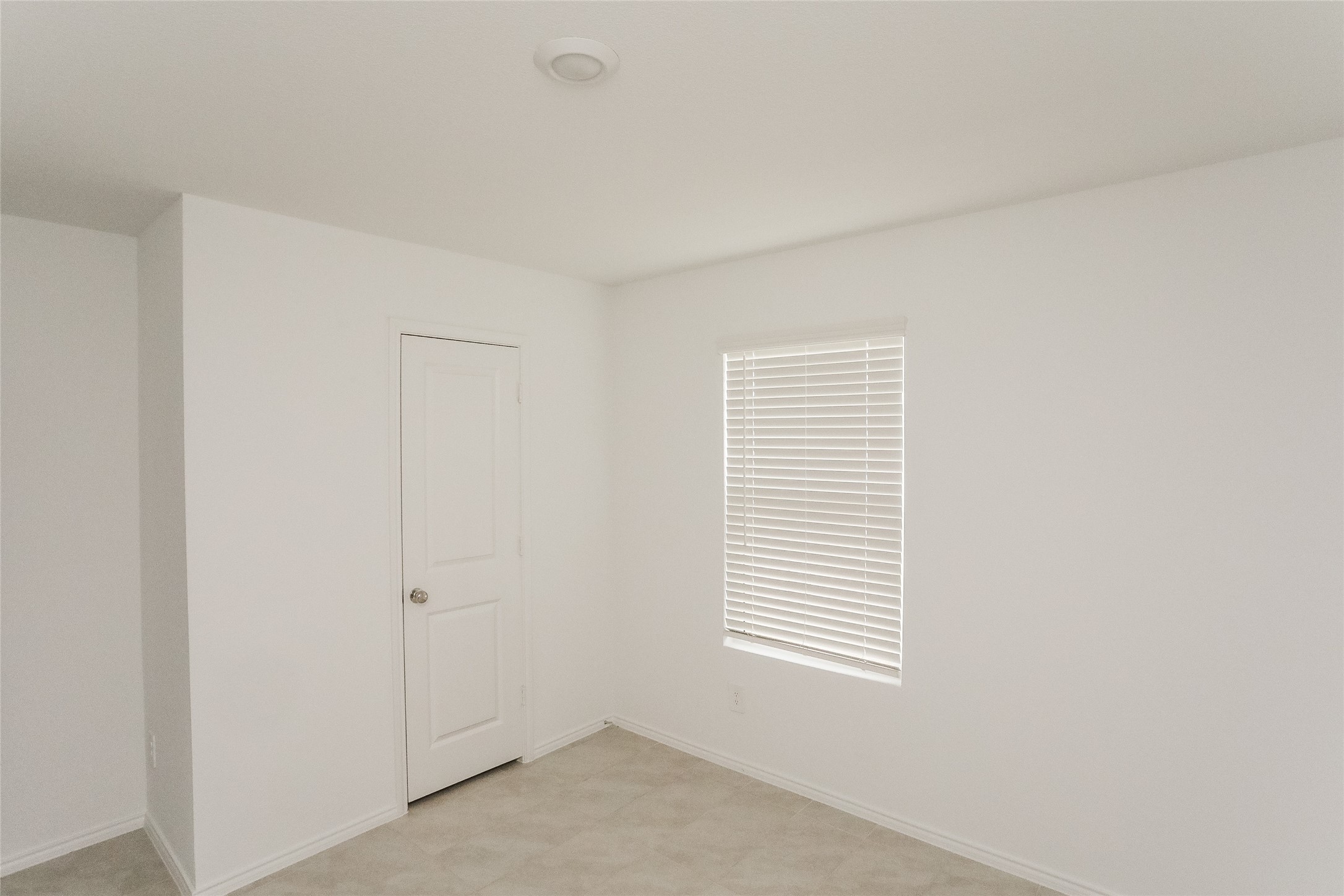 2296 Great Belt Boulevard Crandall TX 75114