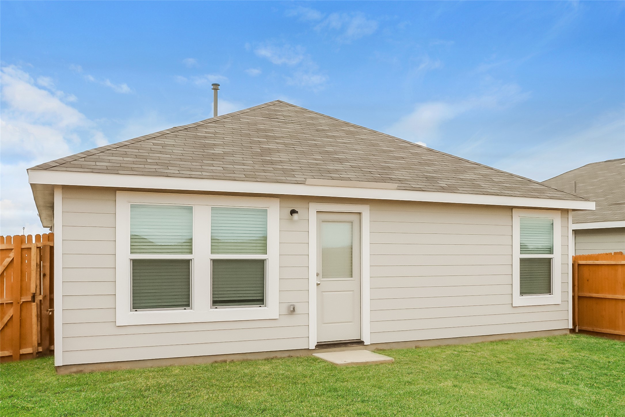 2296 Great Belt Boulevard Crandall TX 75114