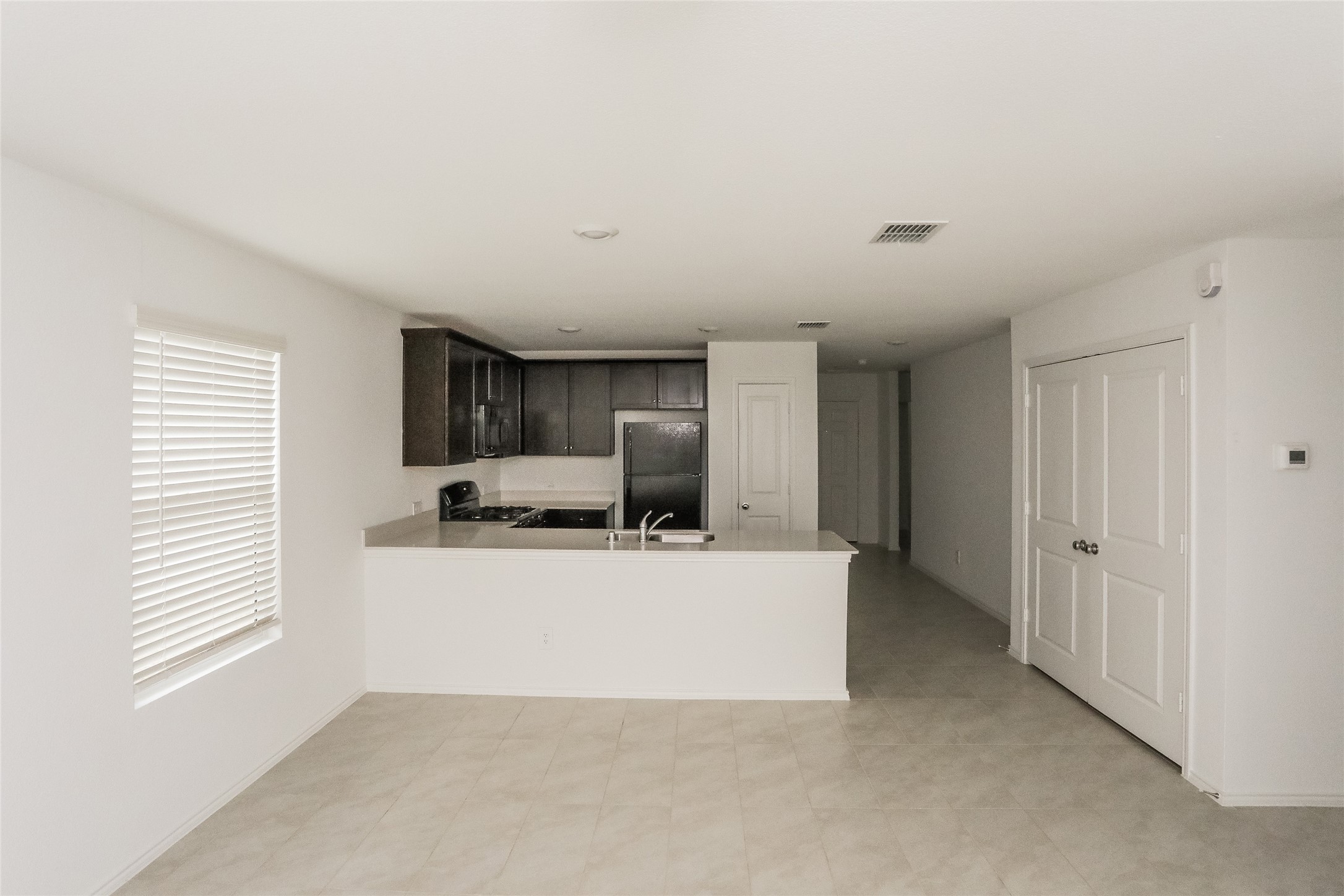 2296 Great Belt Boulevard Crandall TX 75114