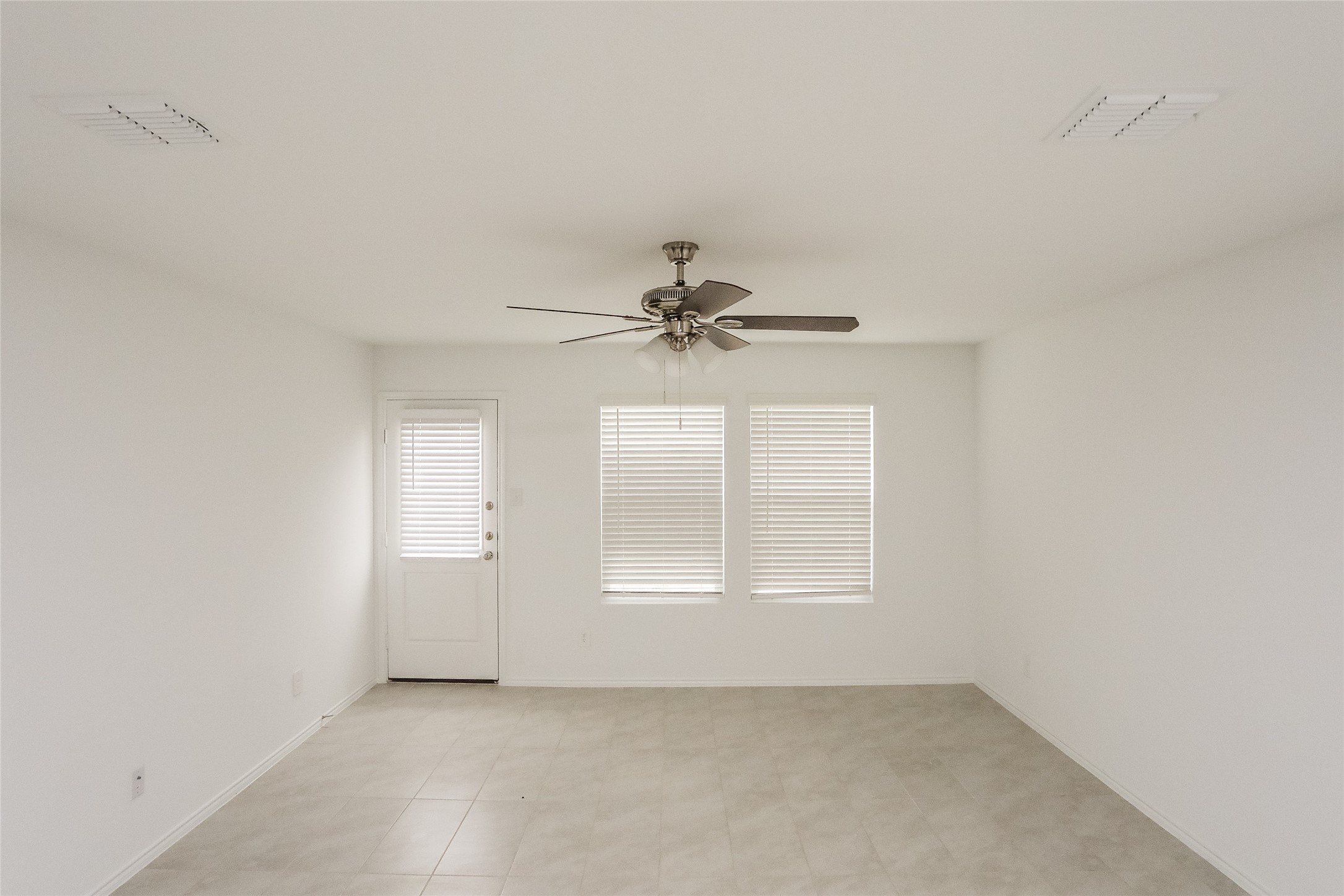 2296 Great Belt Boulevard Crandall TX 75114