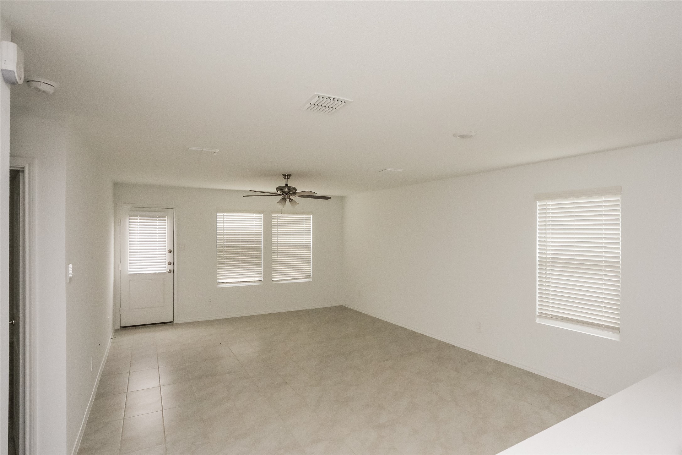 2296 Great Belt Boulevard Crandall TX 75114