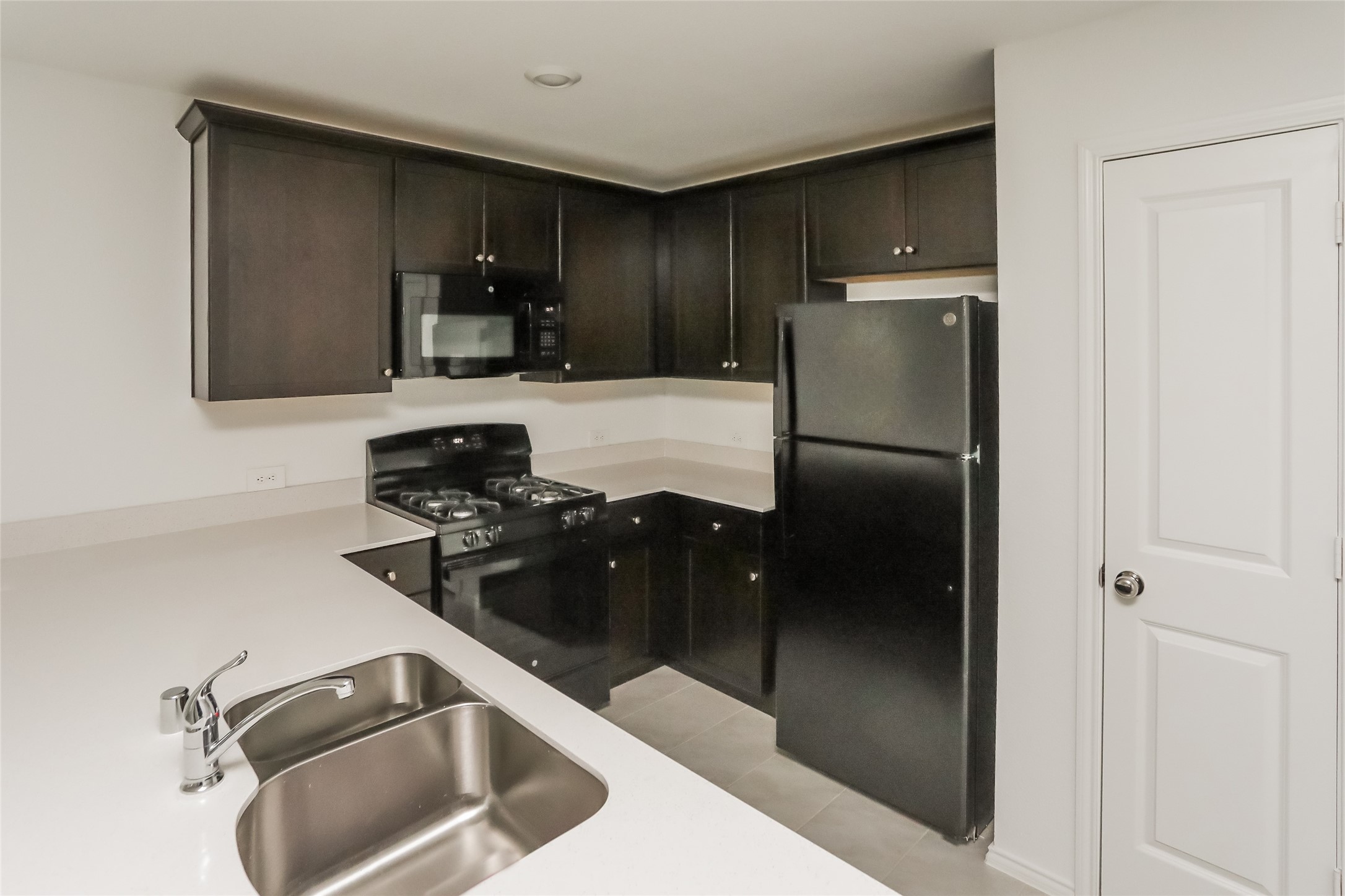 2296 Great Belt Boulevard Crandall TX 75114
