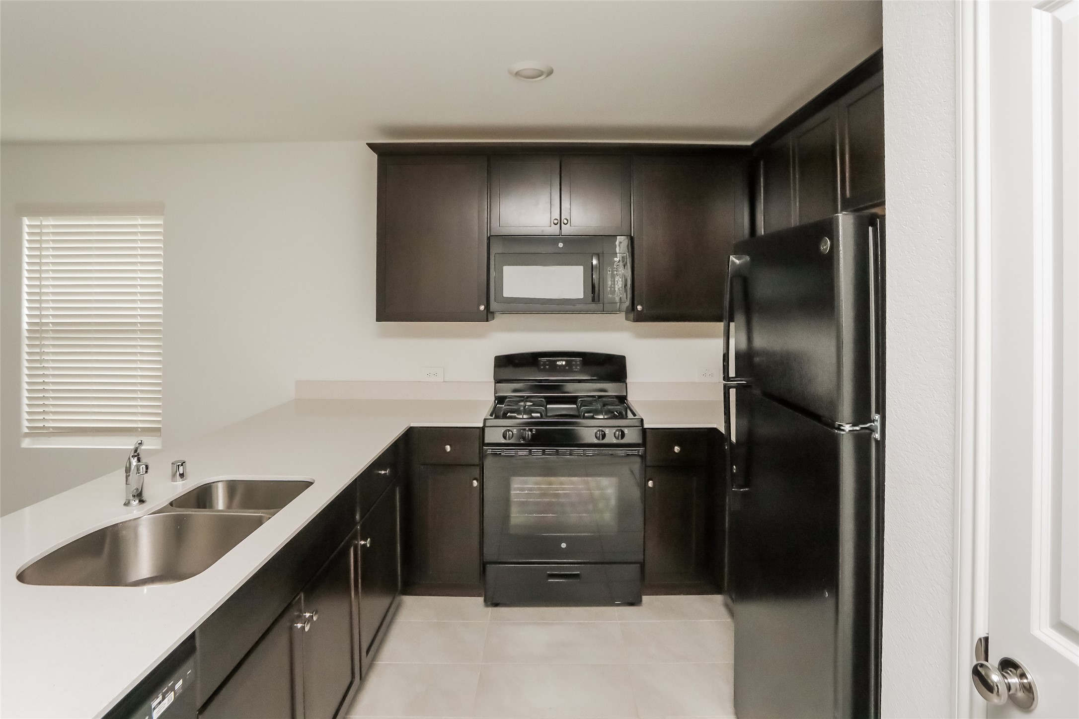 2296 Great Belt Boulevard Crandall TX 75114