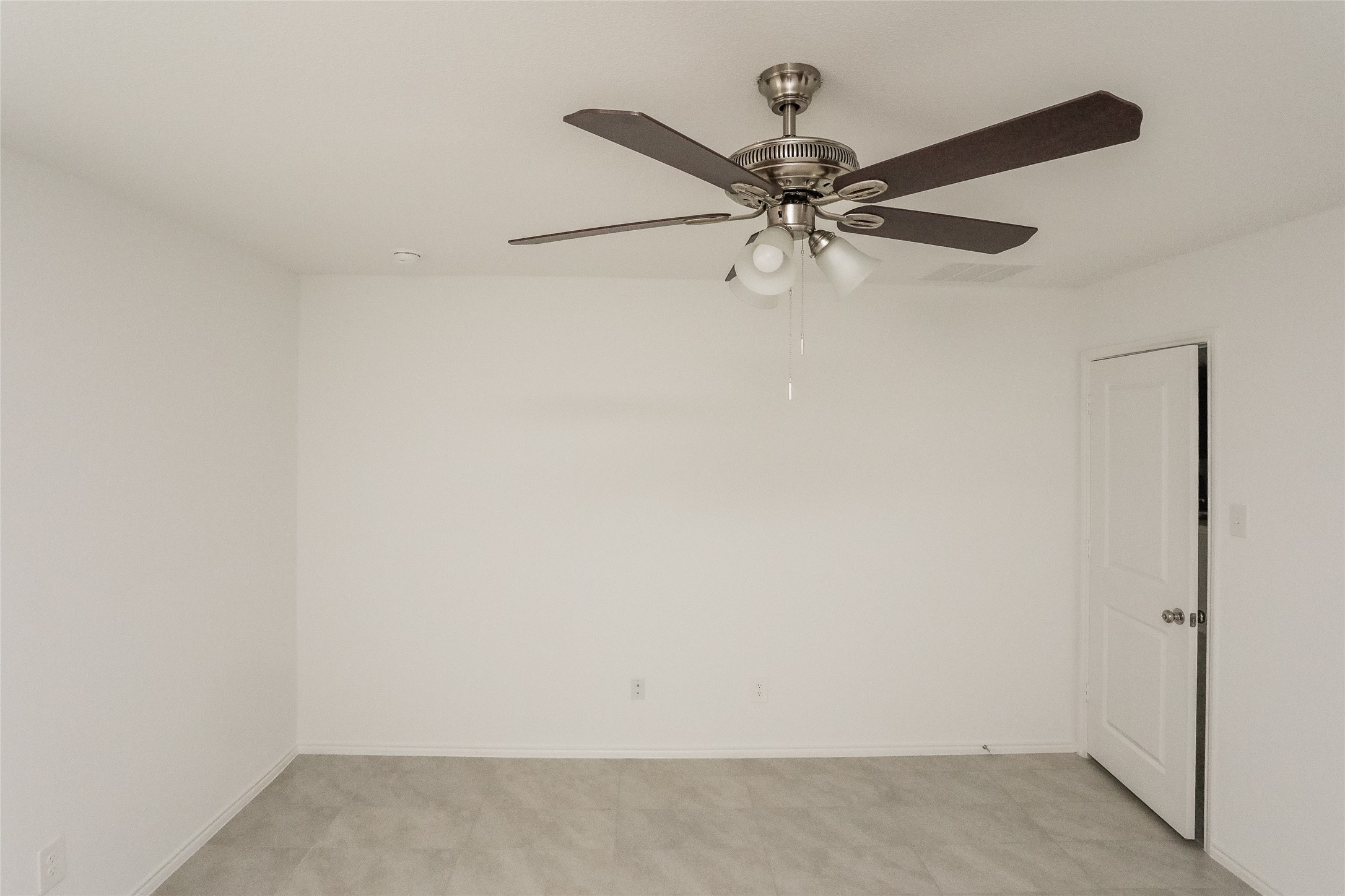 2296 Great Belt Boulevard Crandall TX 75114