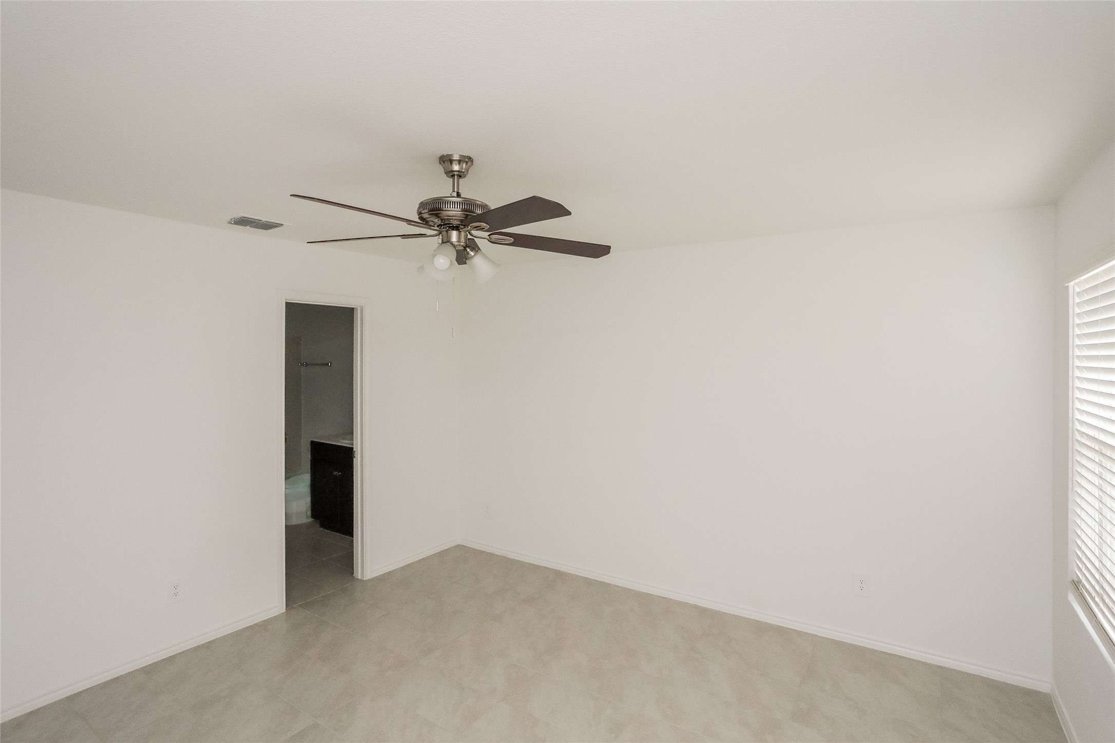 2296 Great Belt Boulevard Crandall TX 75114