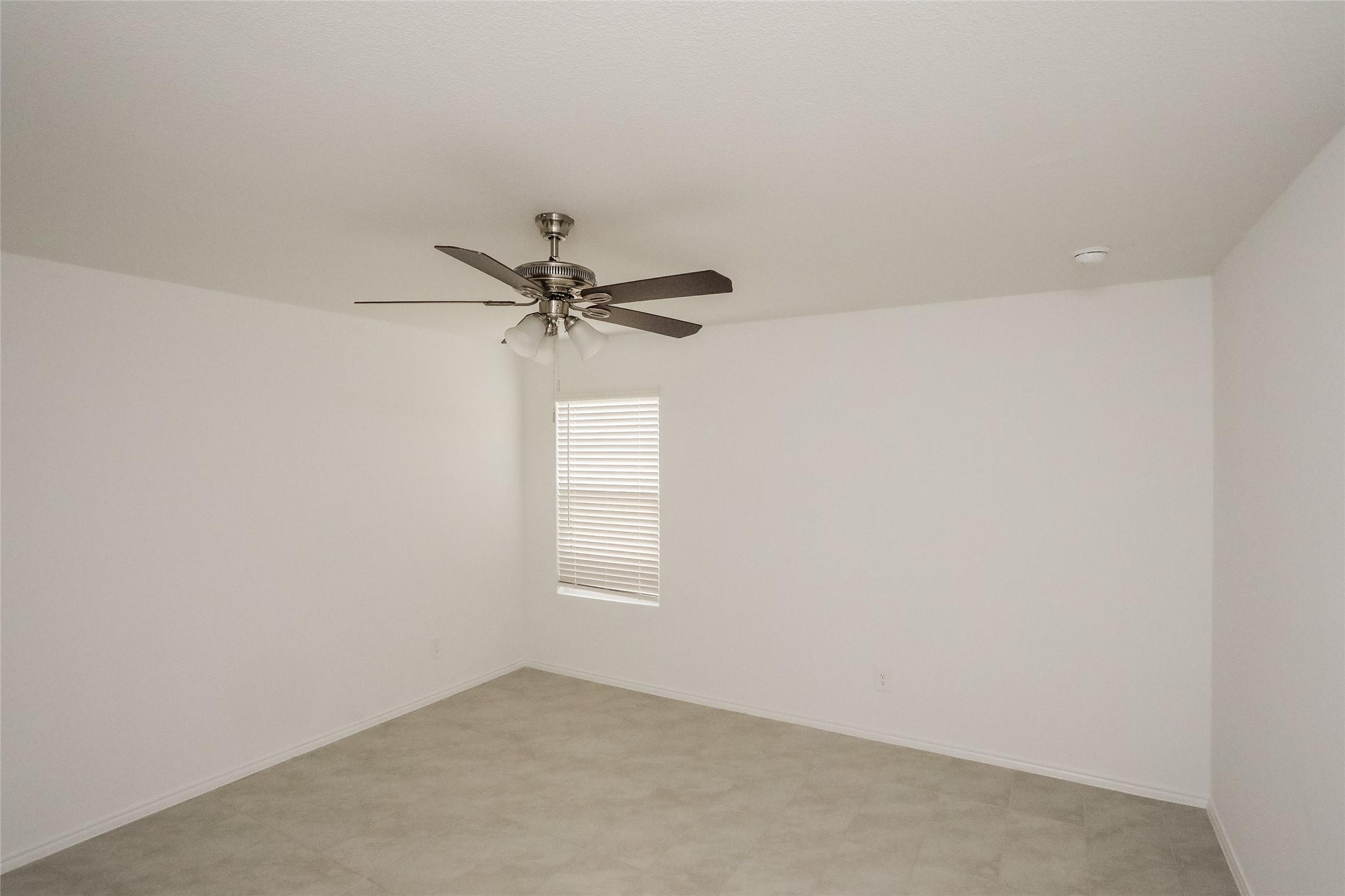 2296 Great Belt Boulevard Crandall TX 75114