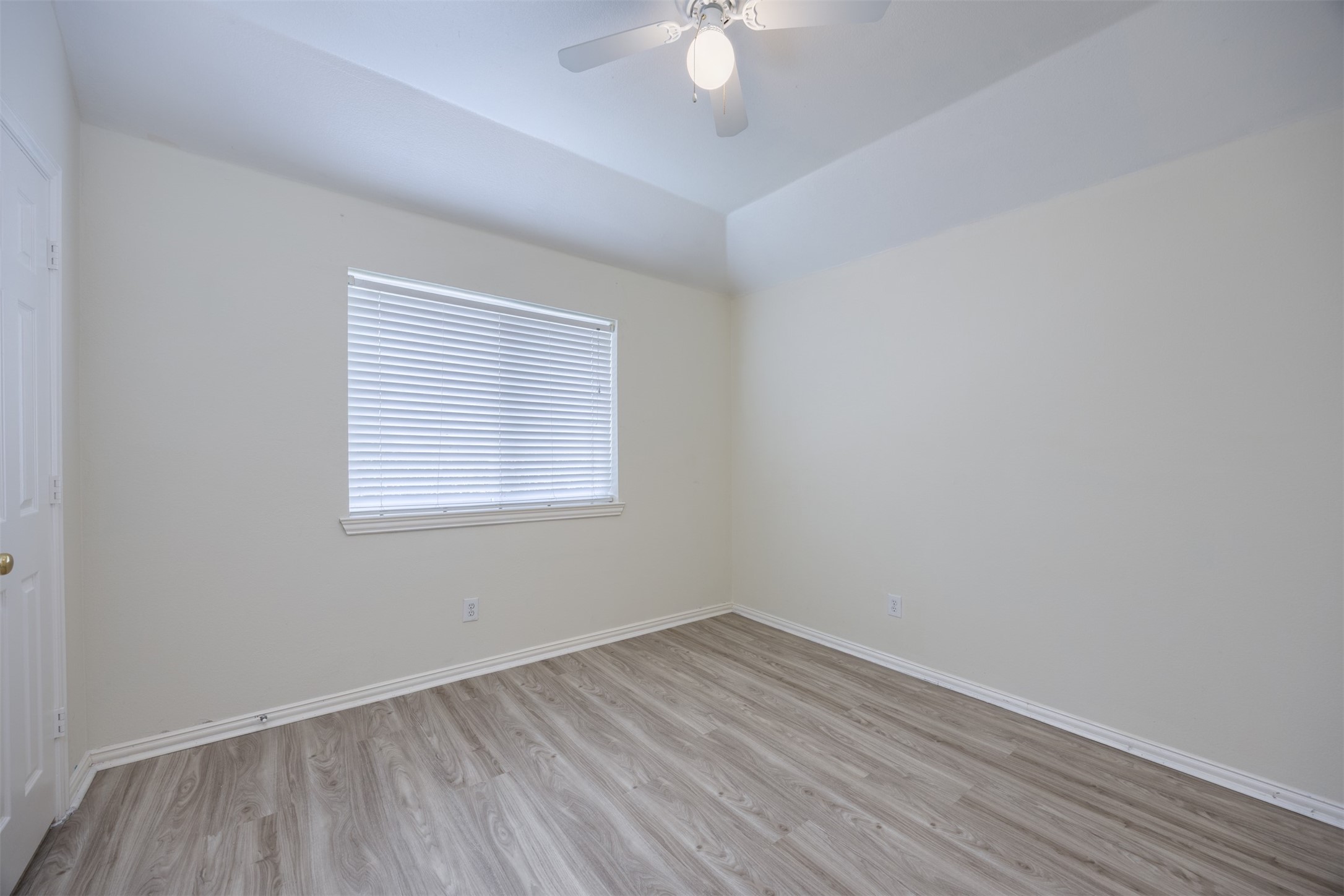 6609 Amesbury Lane Rowlett TX 75089