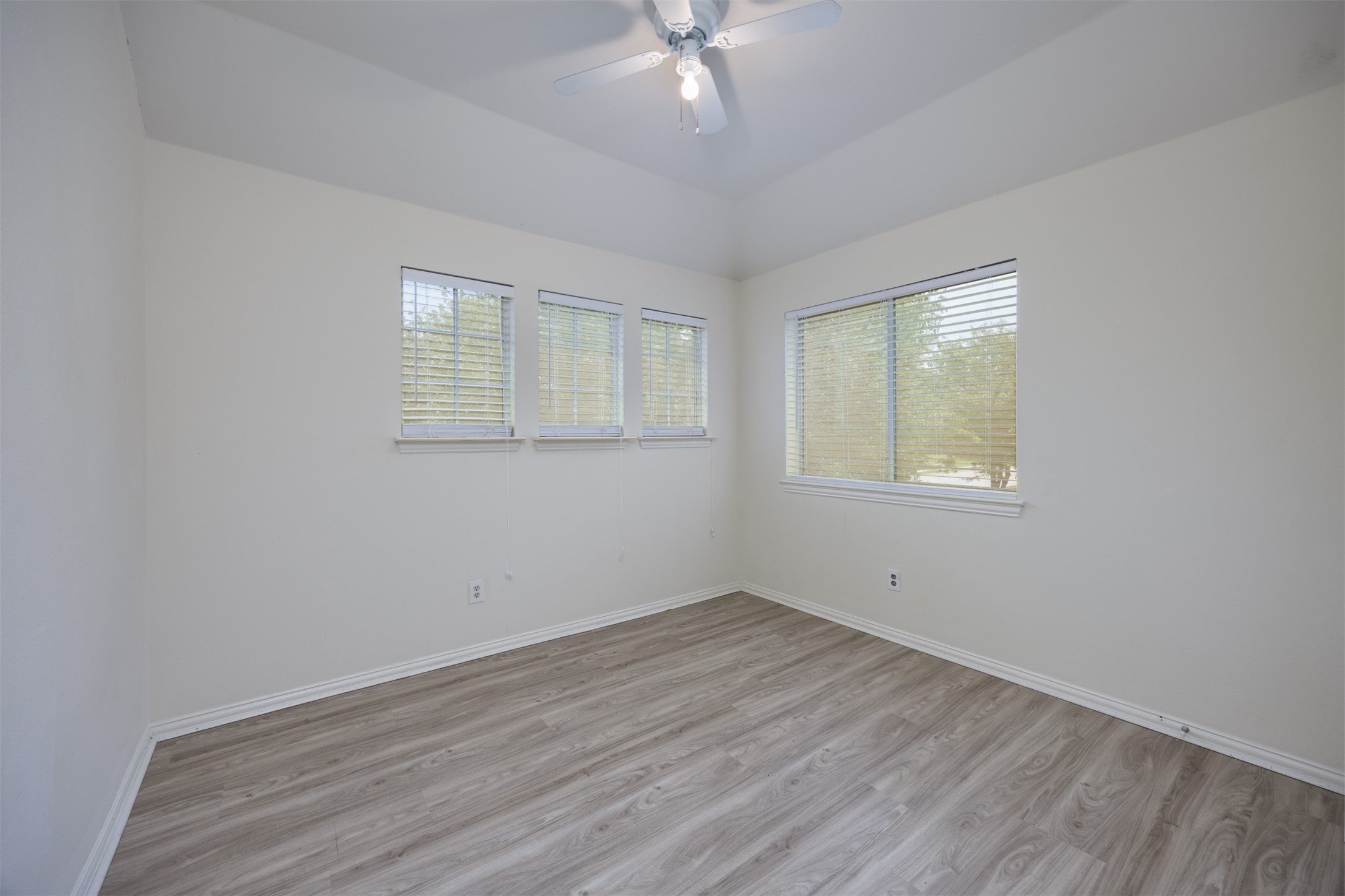 6609 Amesbury Lane Rowlett TX 75089