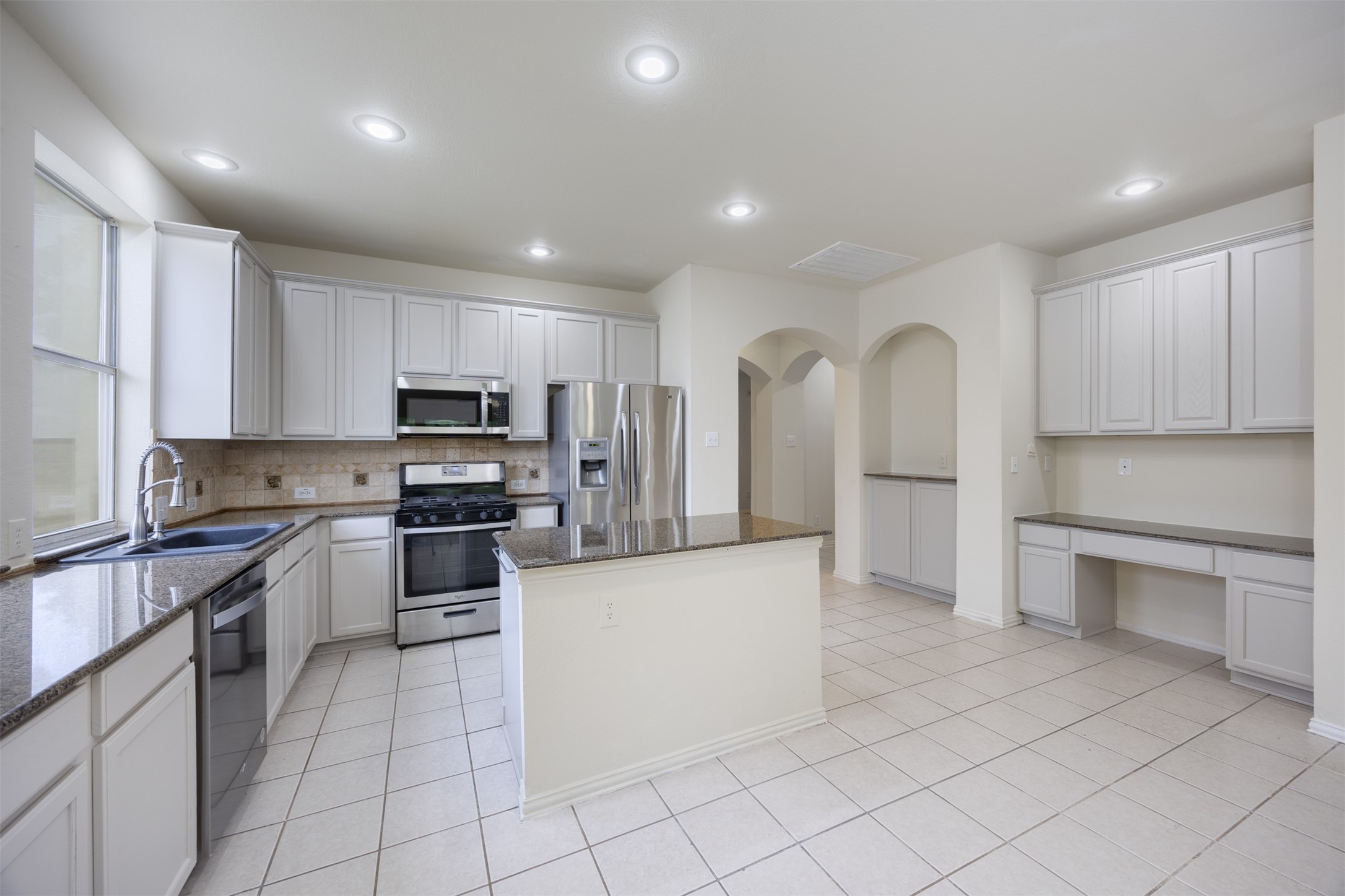 6609 Amesbury Lane Rowlett TX 75089