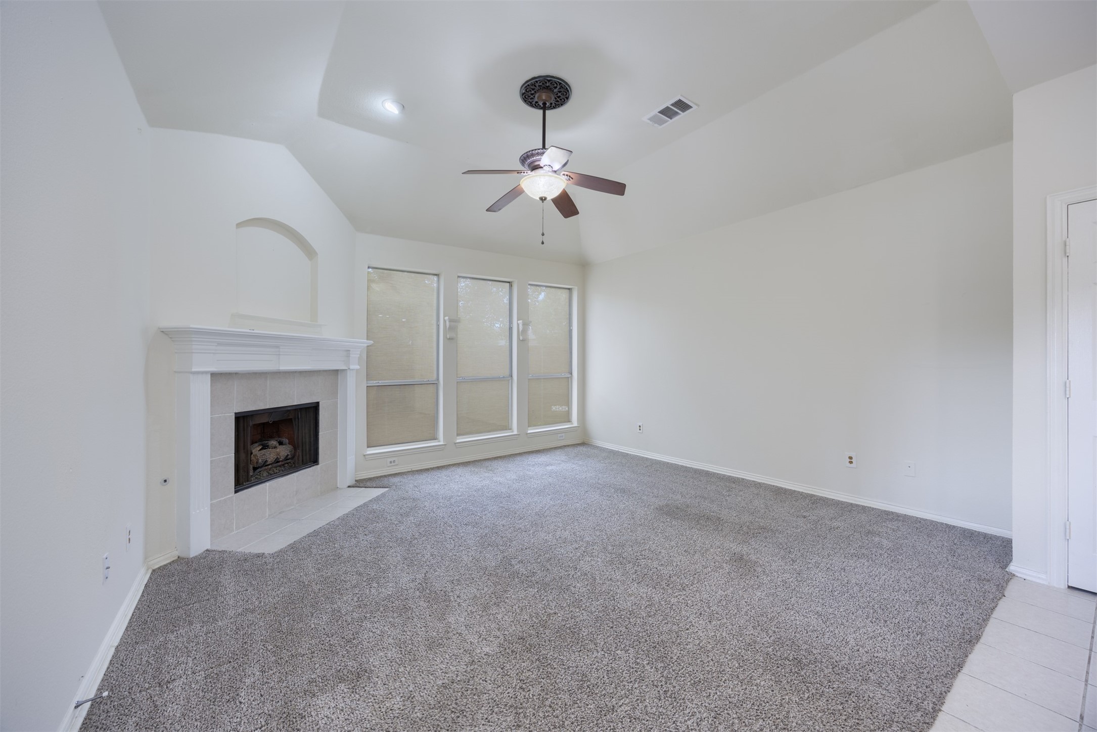 6609 Amesbury Lane Rowlett TX 75089