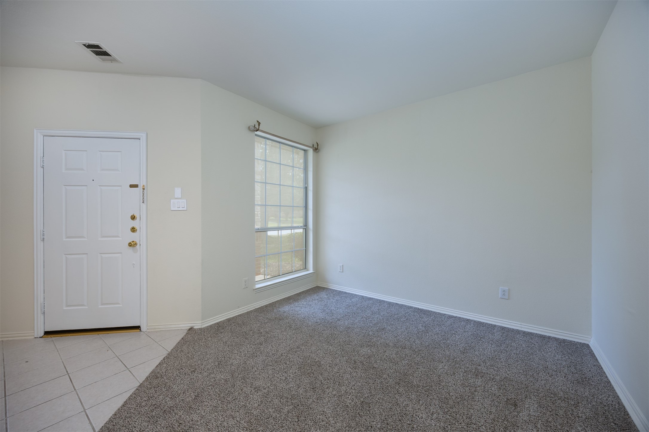6609 Amesbury Lane Rowlett TX 75089