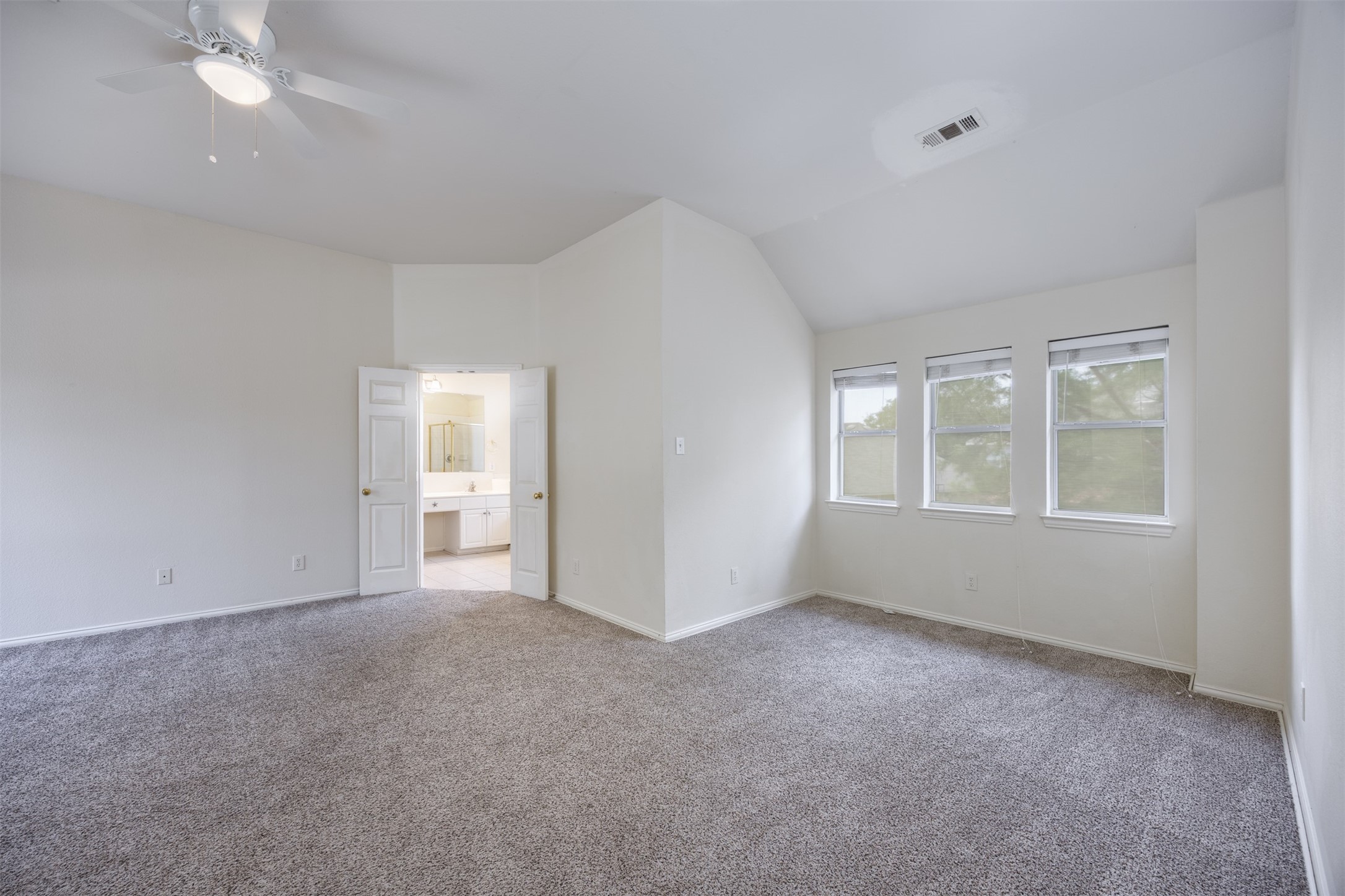 6609 Amesbury Lane Rowlett TX 75089