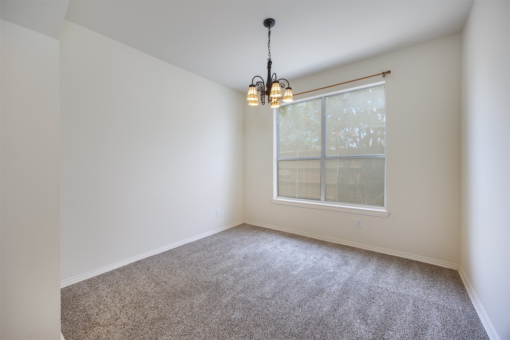 6609 Amesbury Lane Rowlett TX 75089