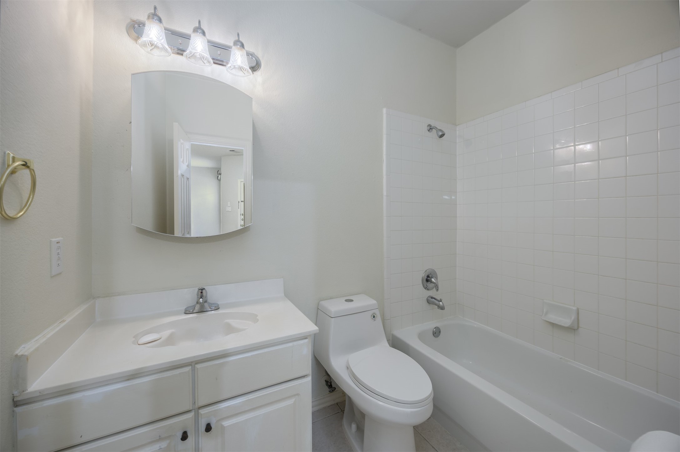 6609 Amesbury Lane Rowlett TX 75089