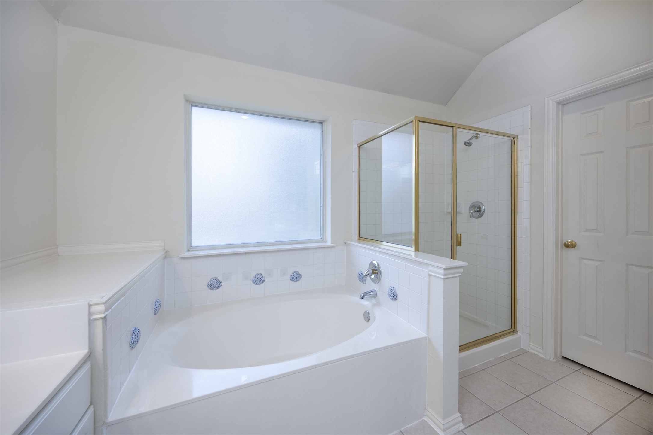 6609 Amesbury Lane Rowlett TX 75089