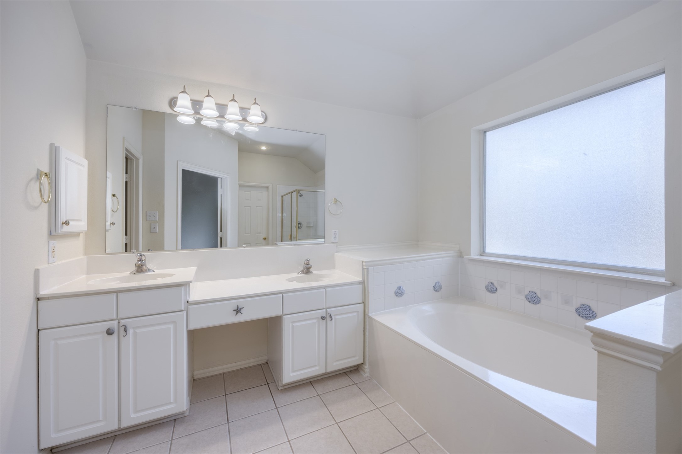 6609 Amesbury Lane Rowlett TX 75089