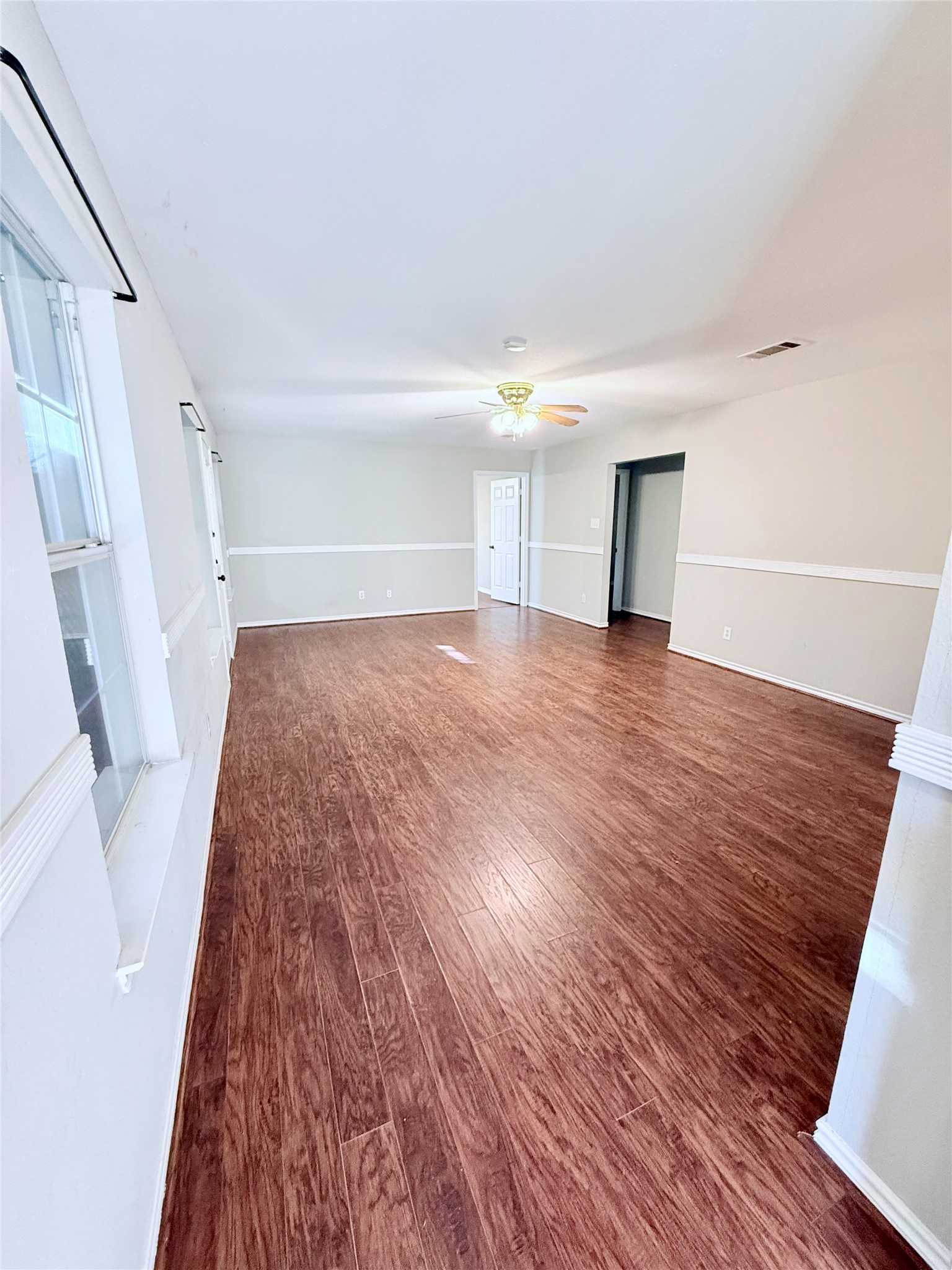 1402 S Montgomery Street Sherman TX 75090
