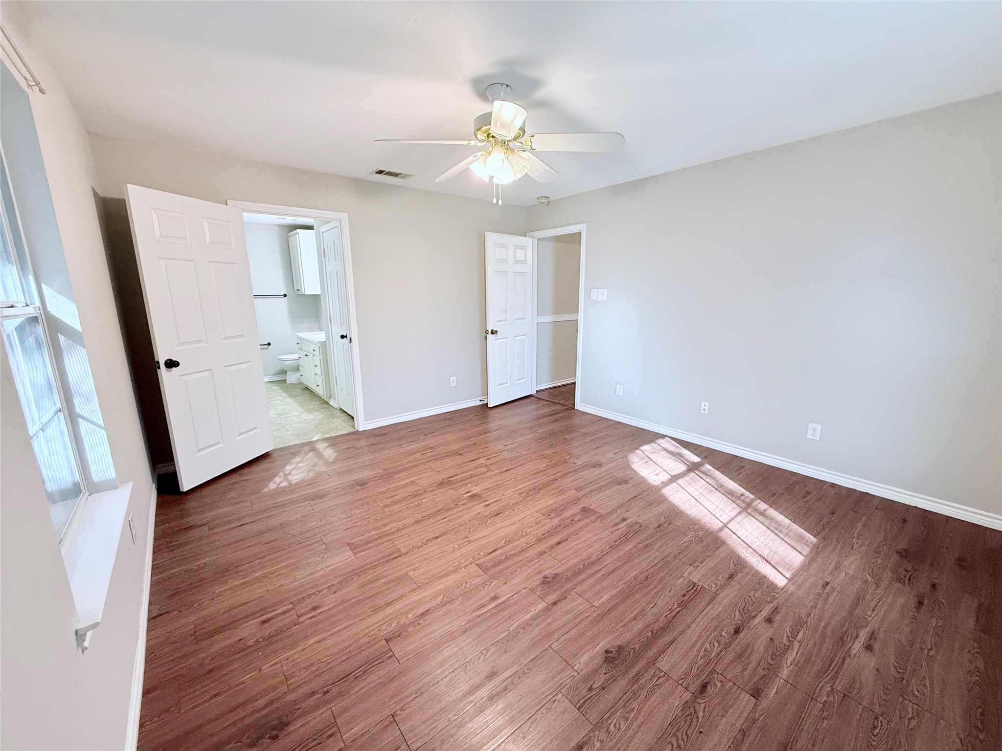 1402 S Montgomery Street Sherman TX 75090