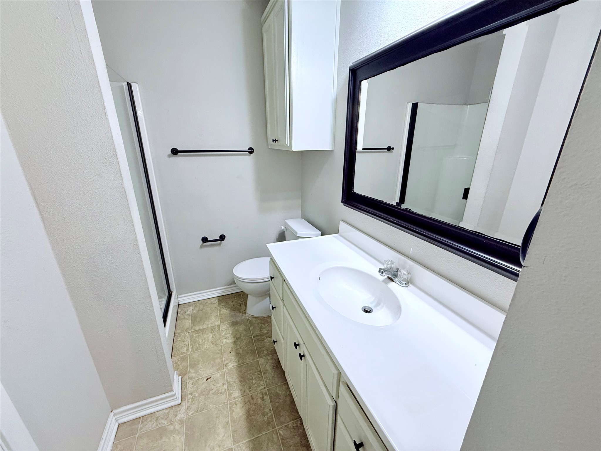 1402 S Montgomery Street Sherman TX 75090